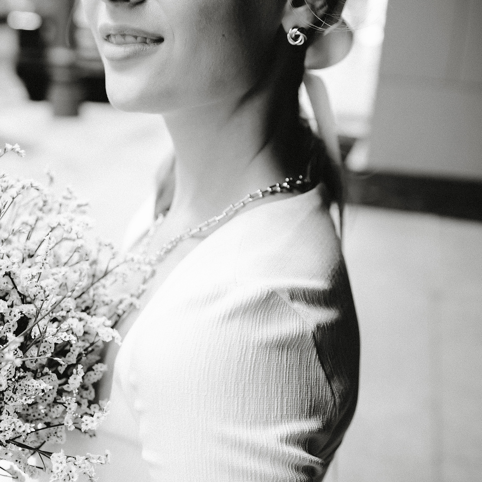 N&S. Семейный и свадебный фотограф в Москве и МО Женя Истинова