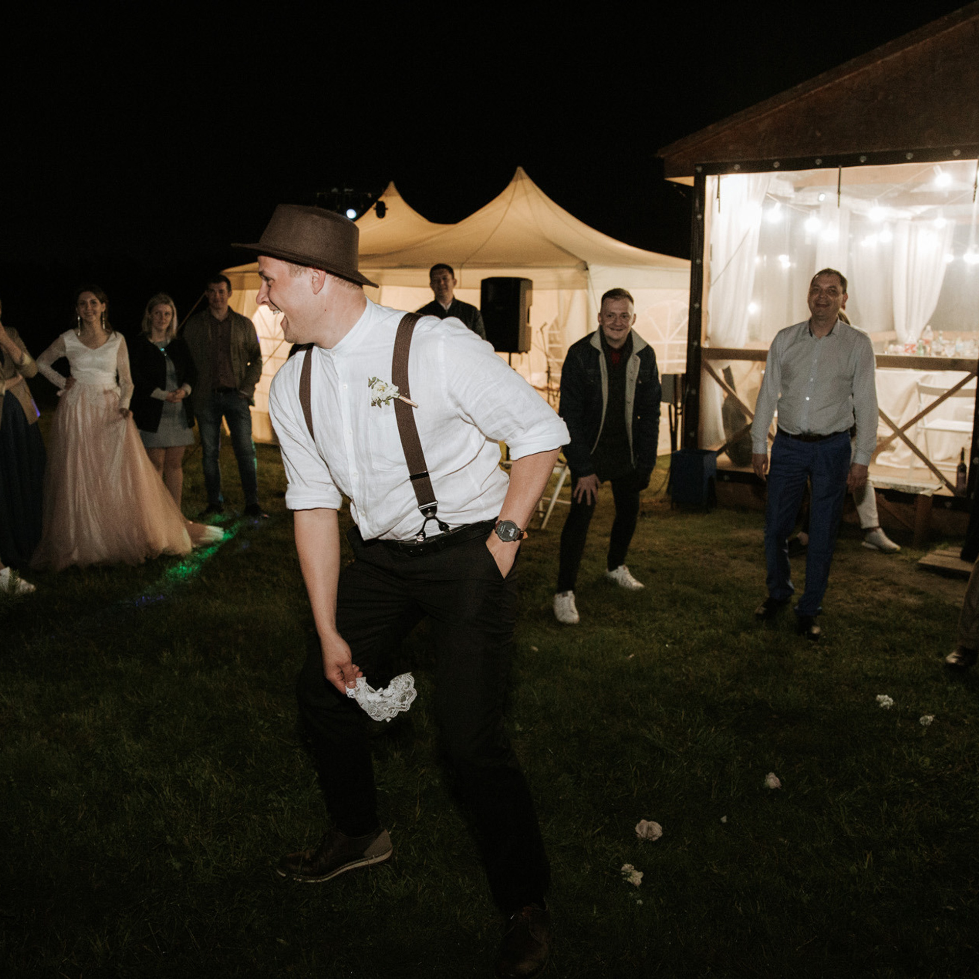 Sasha&Kristina. Семейный и свадебный фотограф в Москве и МО Женя Истинова