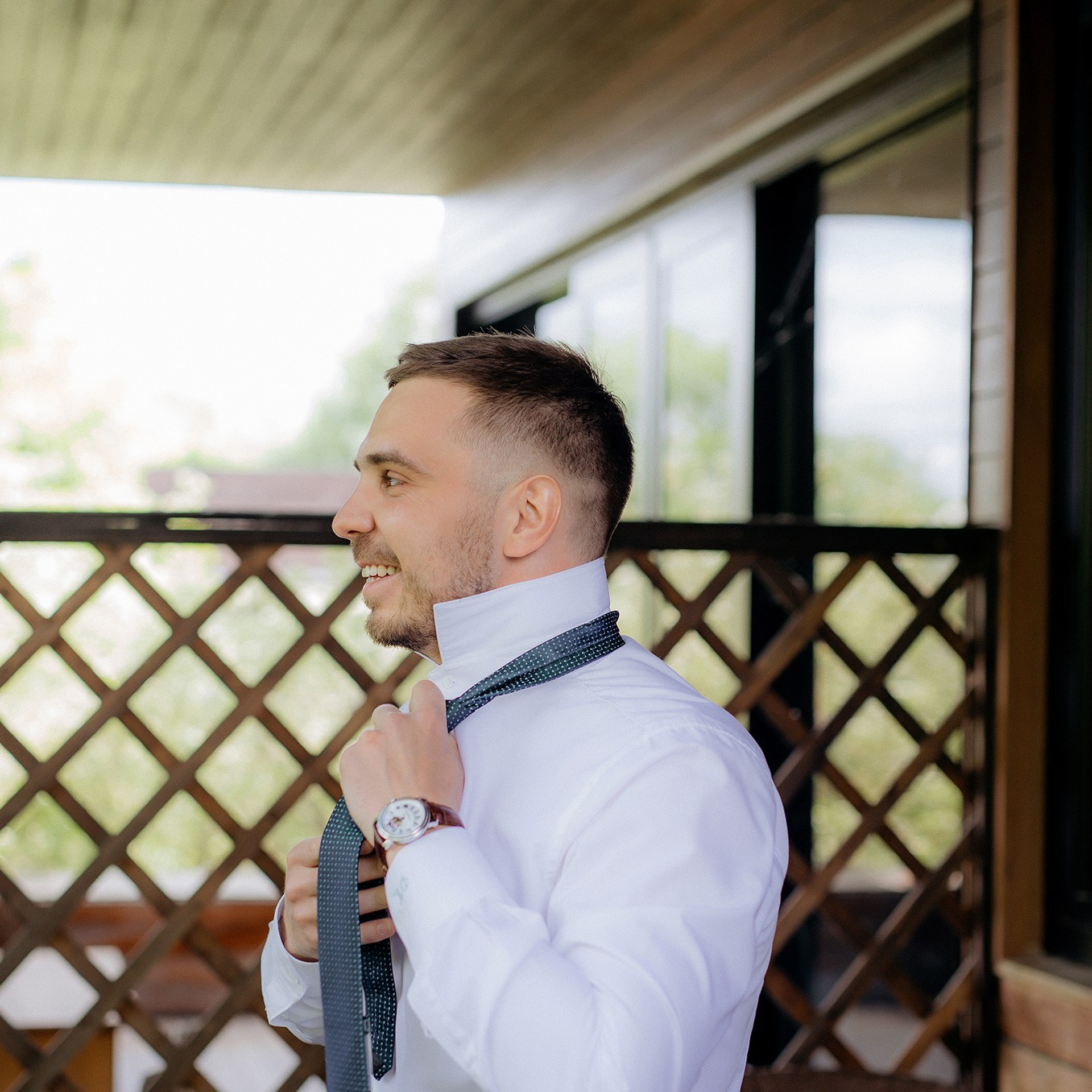 A&D. Семейный и свадебный фотограф в Москве и МО Женя Истинова