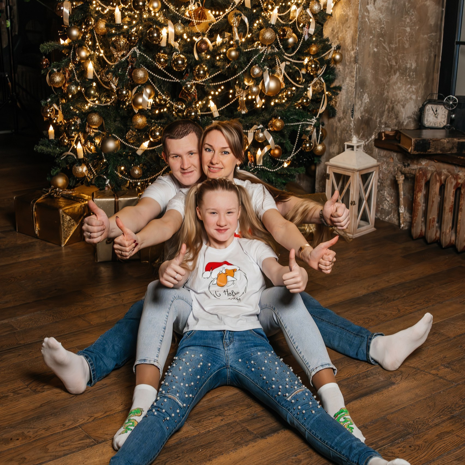 Фотограф Екатерина Кузнецова: отзывы клиентов. Фотограф Екатерина Кузнецова | Студия и репортаж | Москва