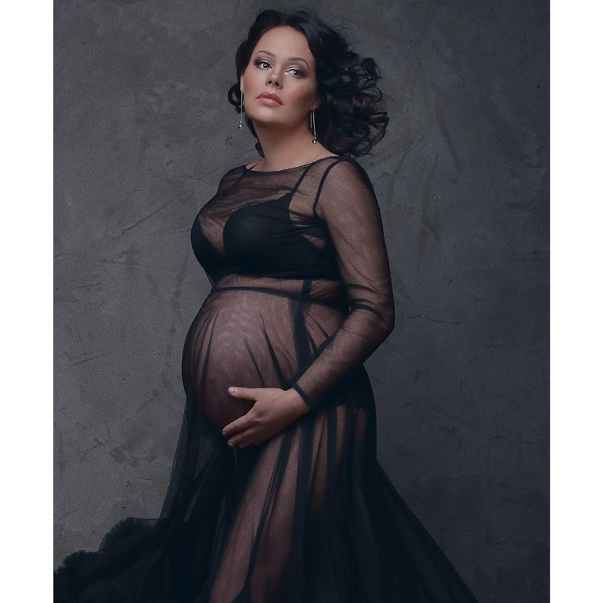 Главная. Услуги профессионального фотографа и видеографа. Алматы