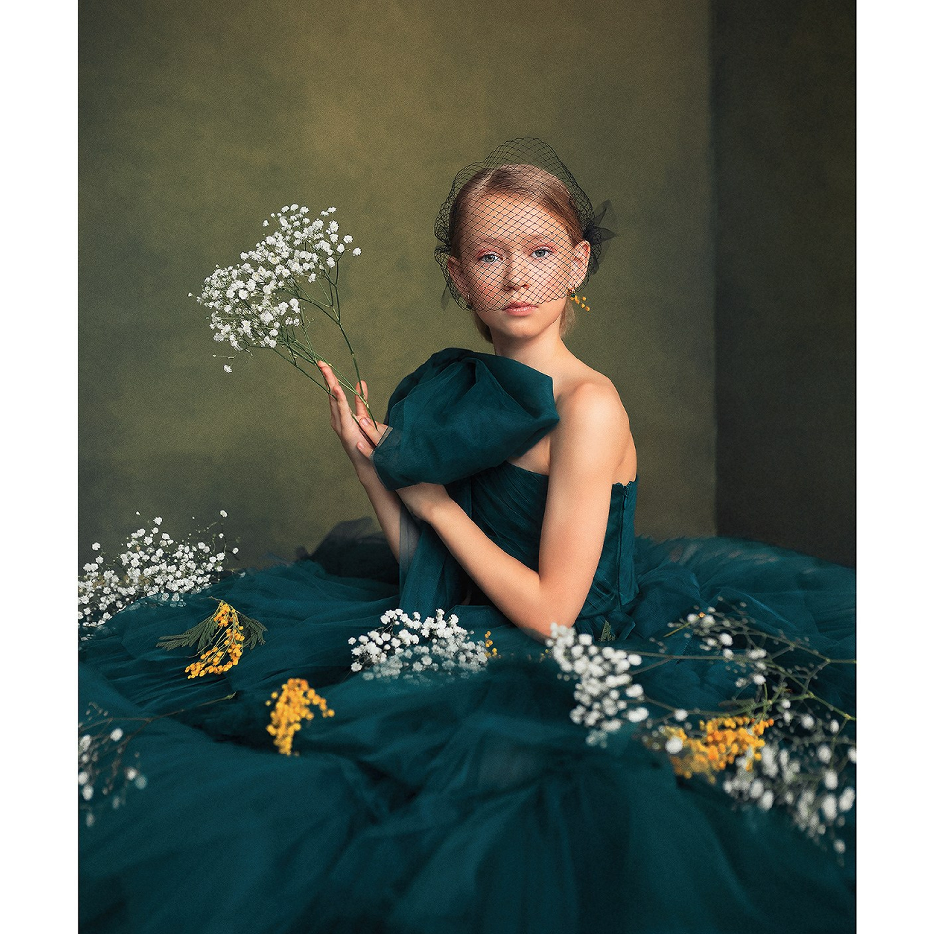 Главная. Услуги профессионального фотографа и видеографа. Алматы