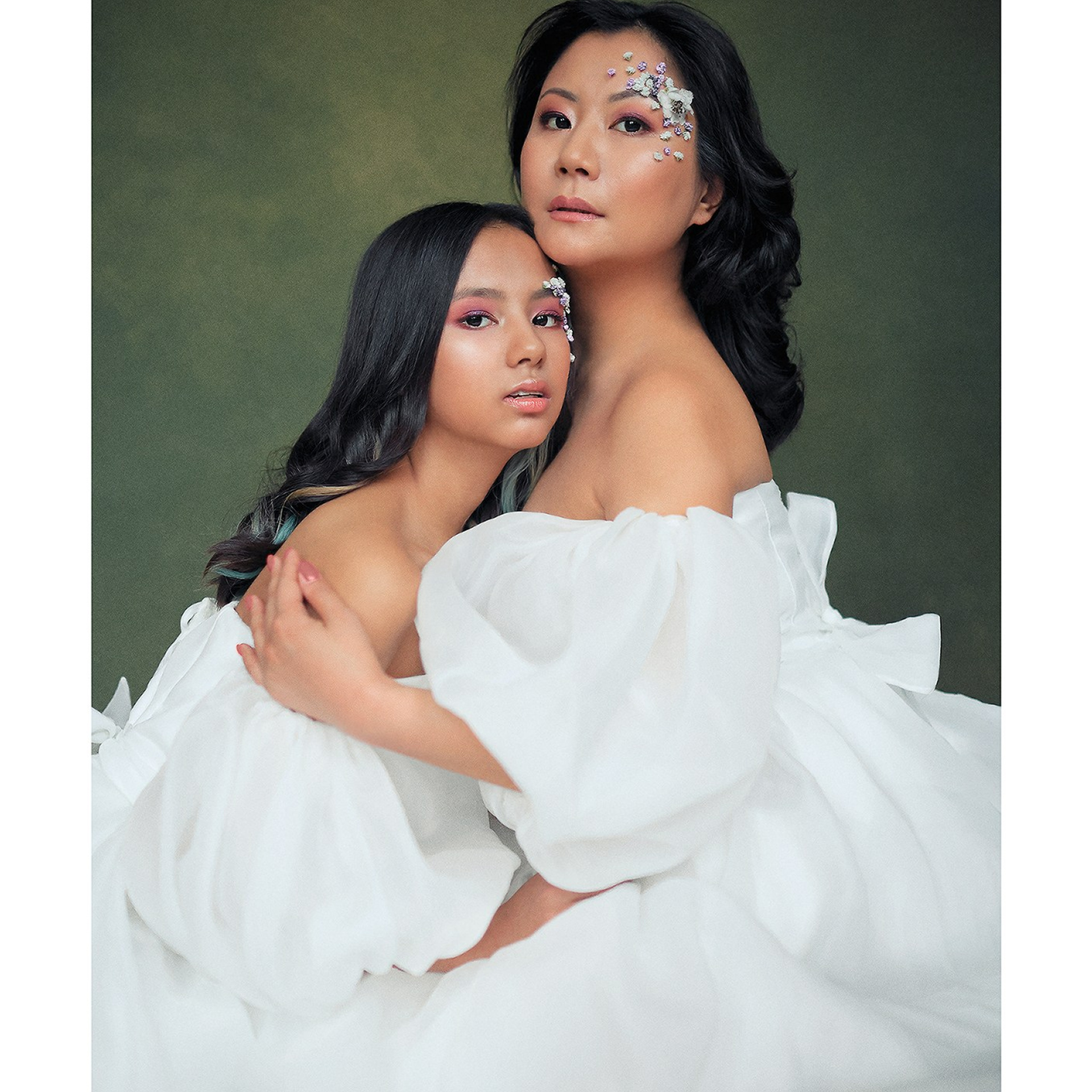 Главная. Услуги профессионального фотографа и видеографа. Алматы