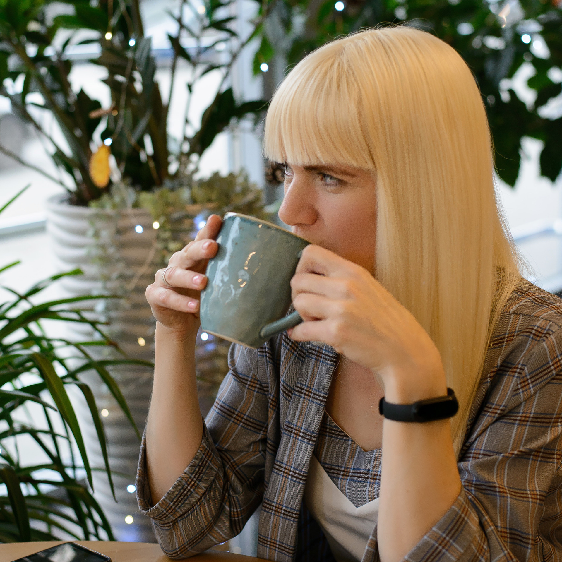 Отзывы о фотографе. Свадебный и портретный фотограф