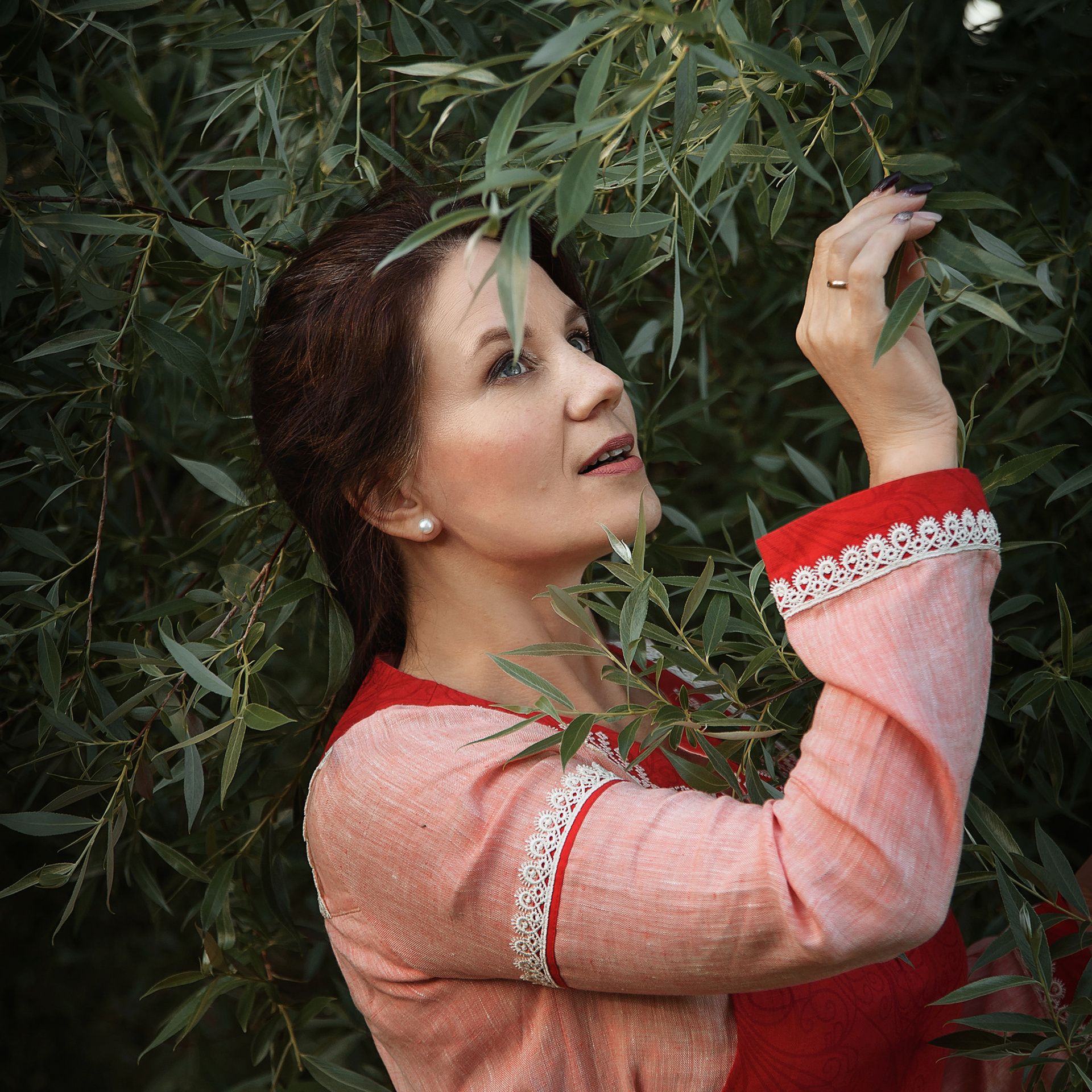 Отзывы о фотографе. Свадебный и портретный фотограф