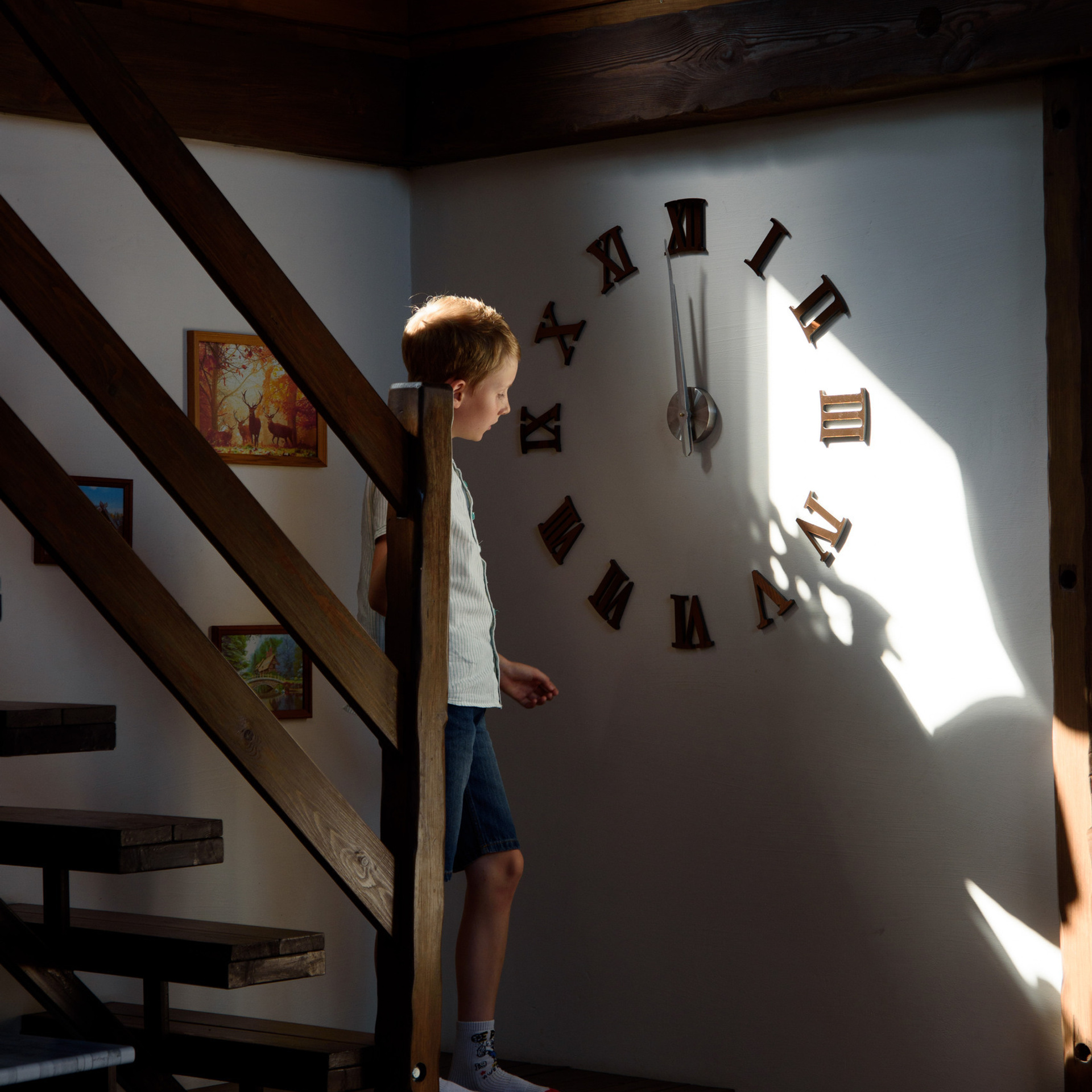 Отзывы о фотографе. Свадебный и портретный фотограф