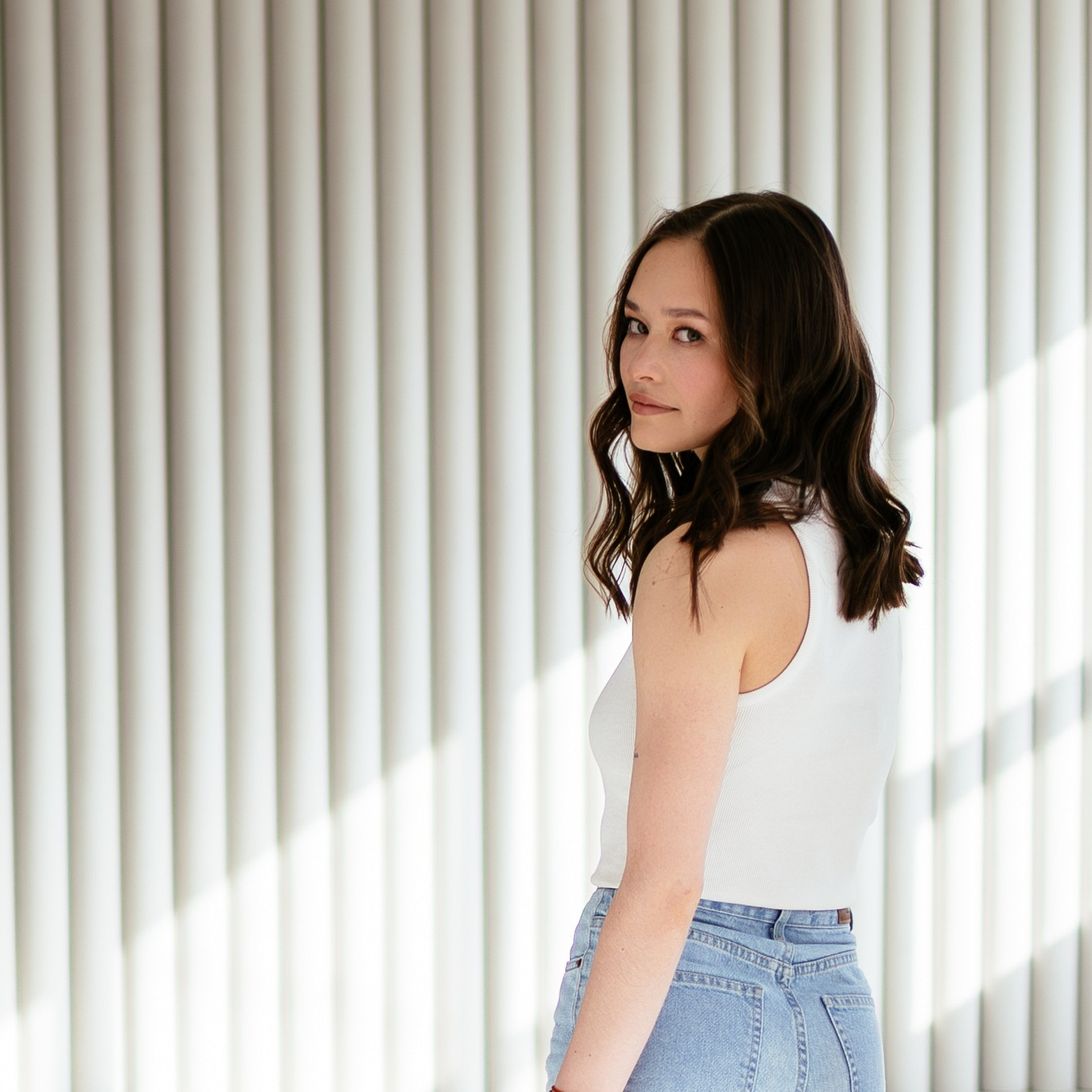 Отзывы. Семейный фотограф в Екатеринбурге Макарова Алёна