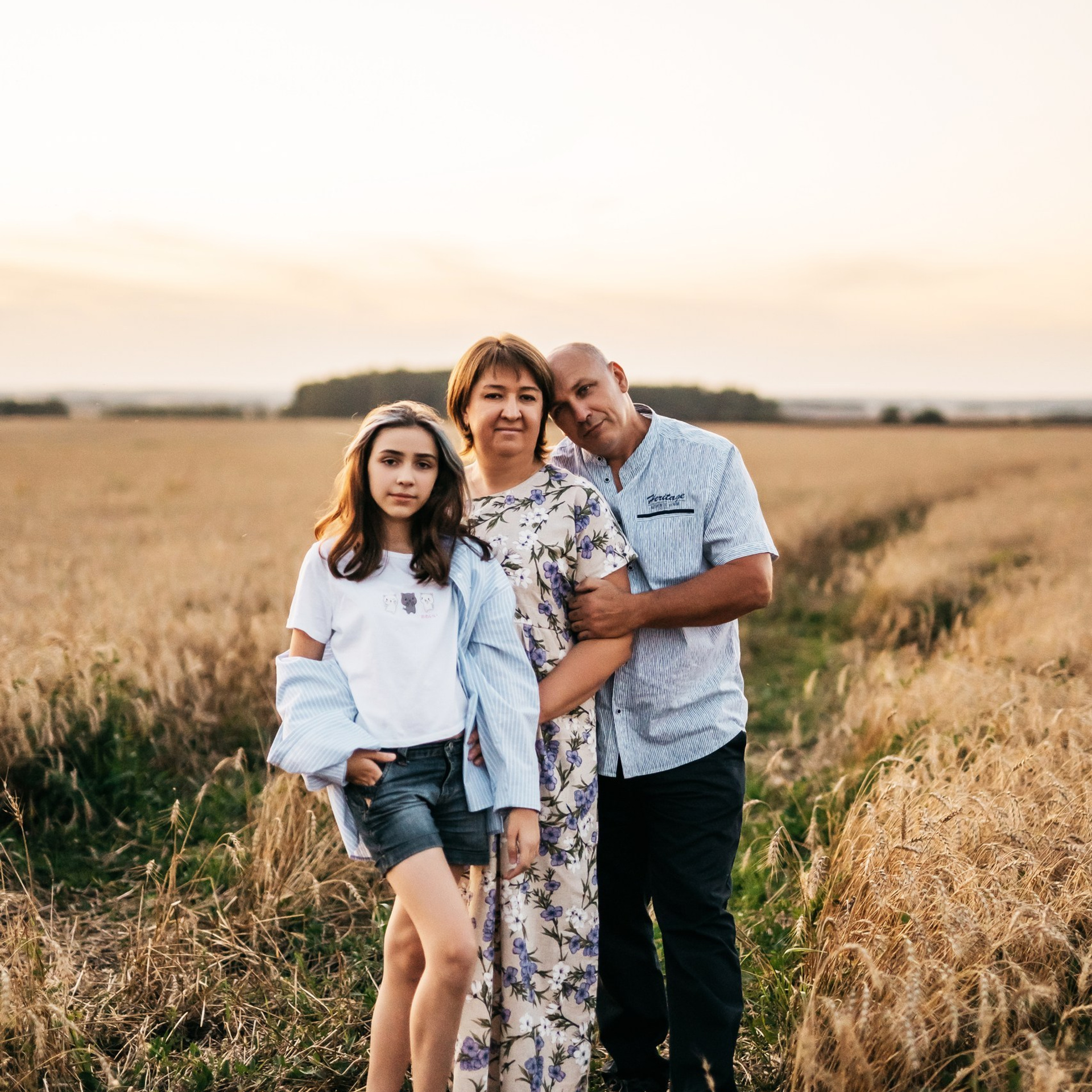 Отзывы. Алёна Хомич. Свадебный и семейный фотограф Коломна, Москва