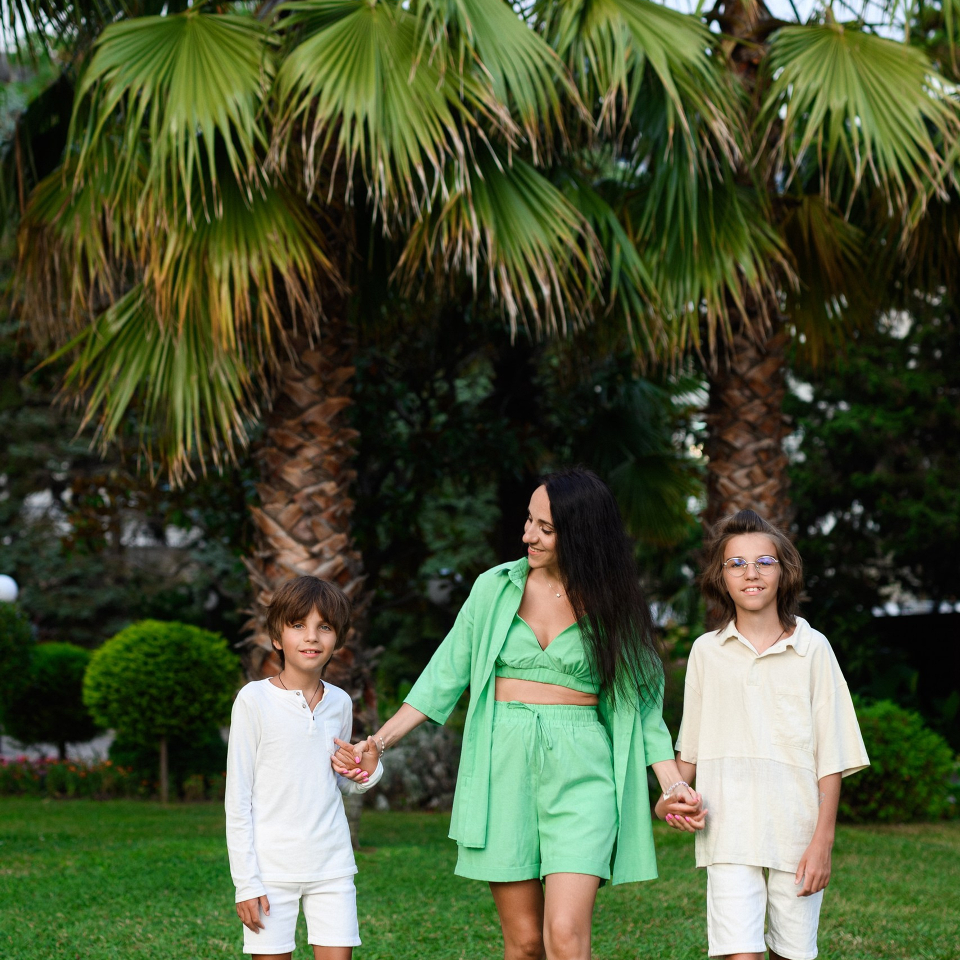 Отзывы наших клиентов. Фотосессии в отеле Жемчужина