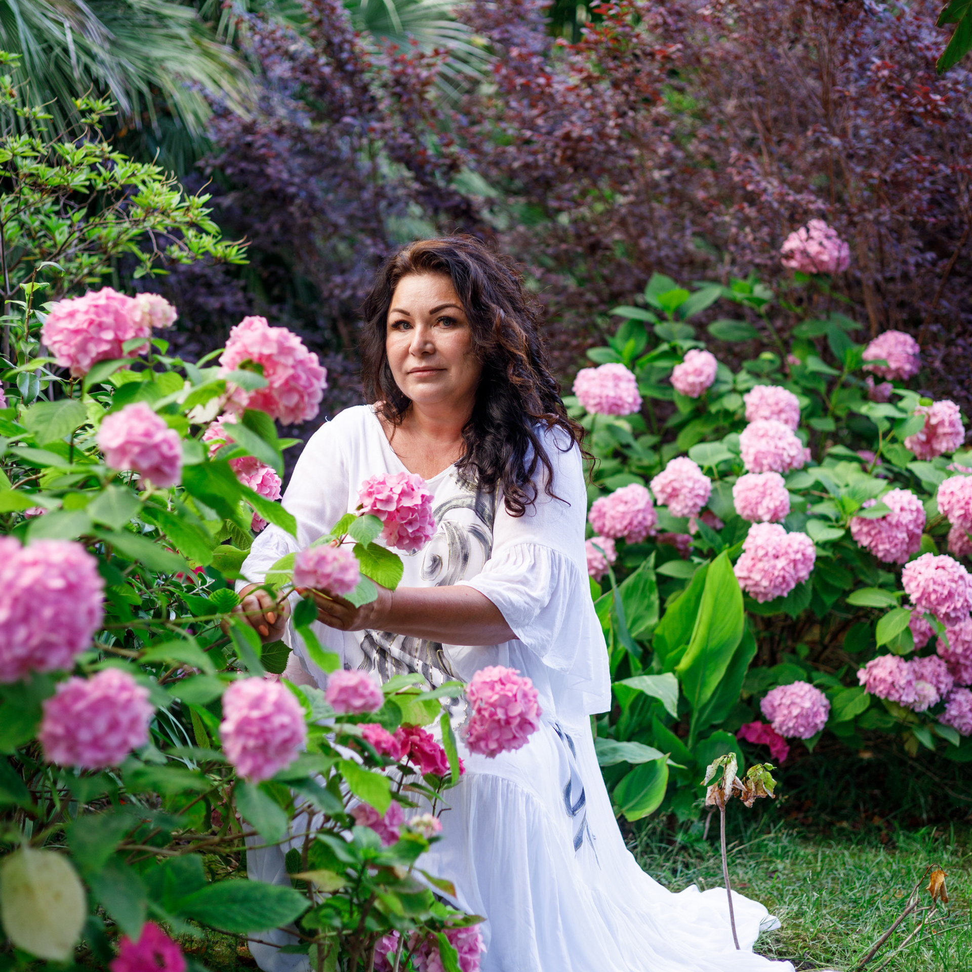 Отзывы наших клиентов. Фотосессии в отеле Жемчужина