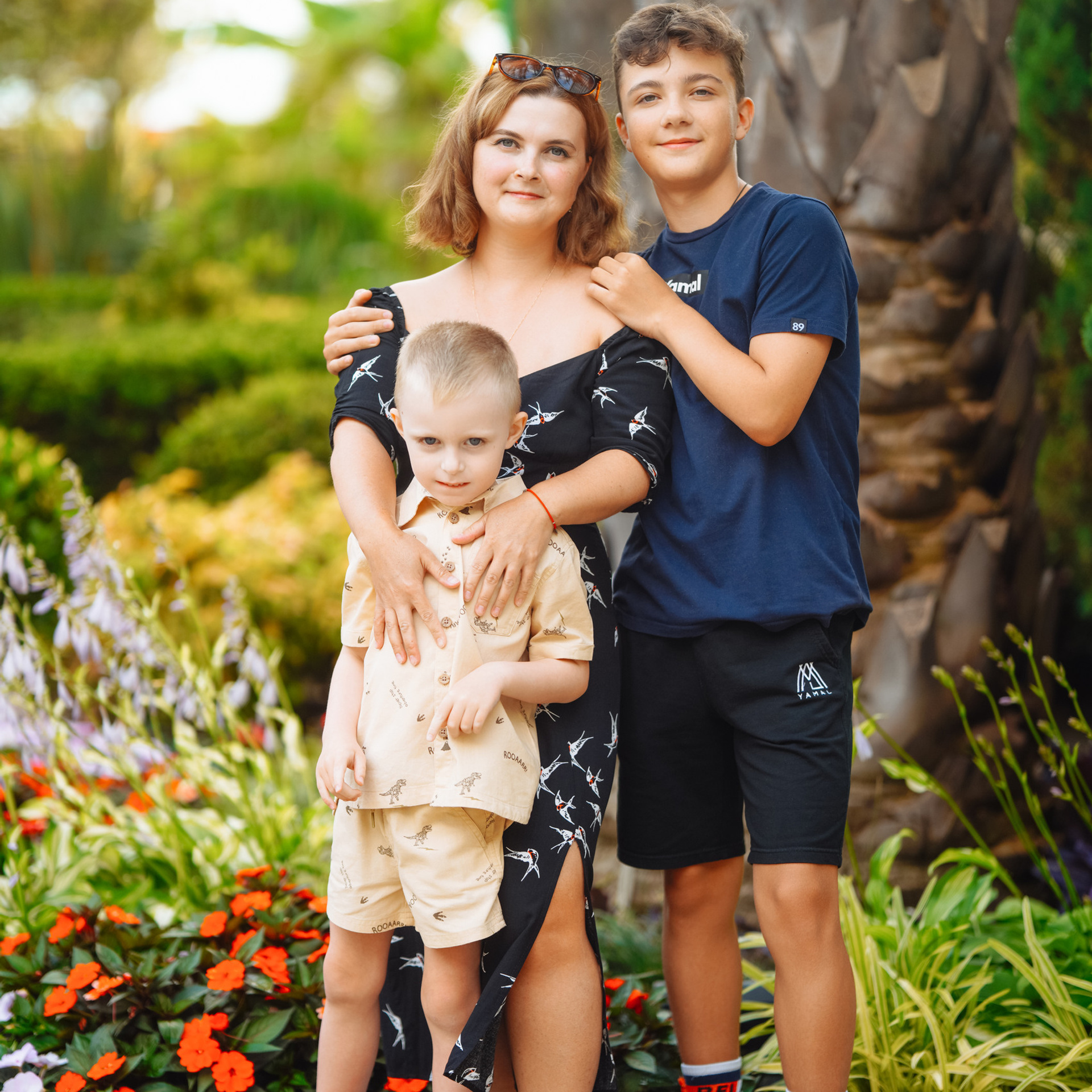 Отзывы наших клиентов. Фотосессии в отеле Жемчужина