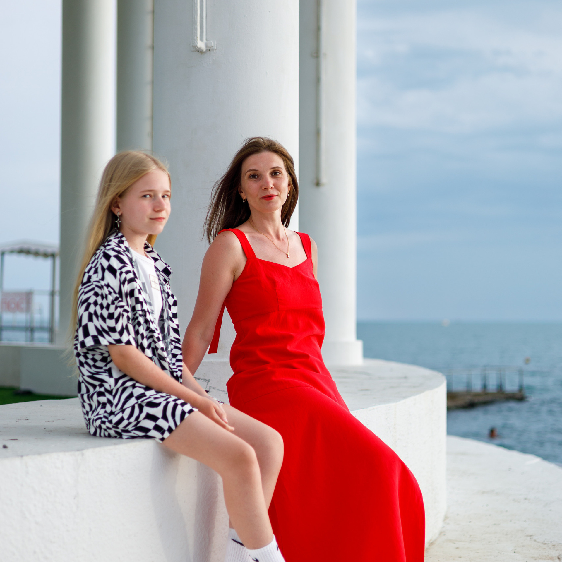 Отзывы наших клиентов. Фотосессии в отеле Жемчужина