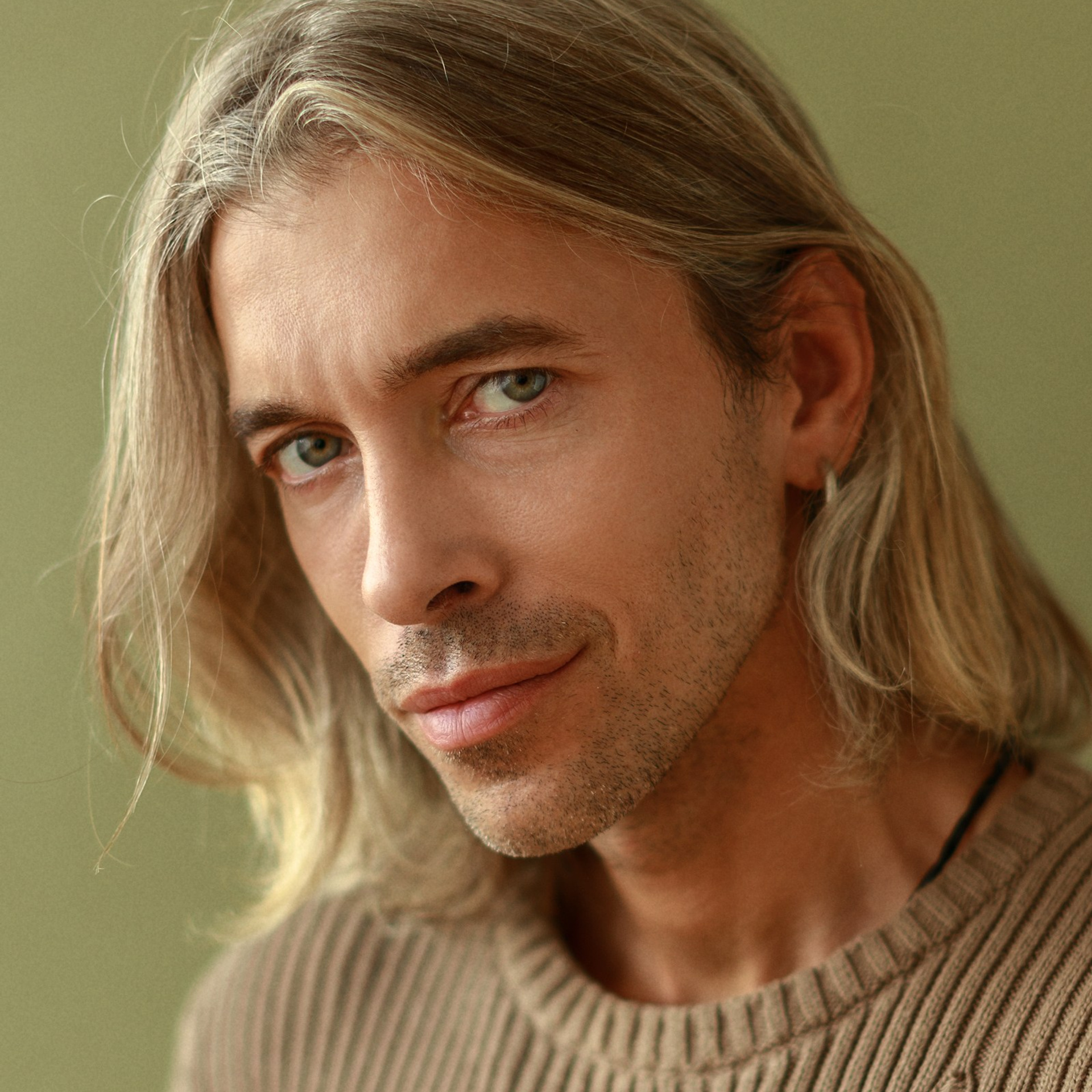 Тесты для Ивана