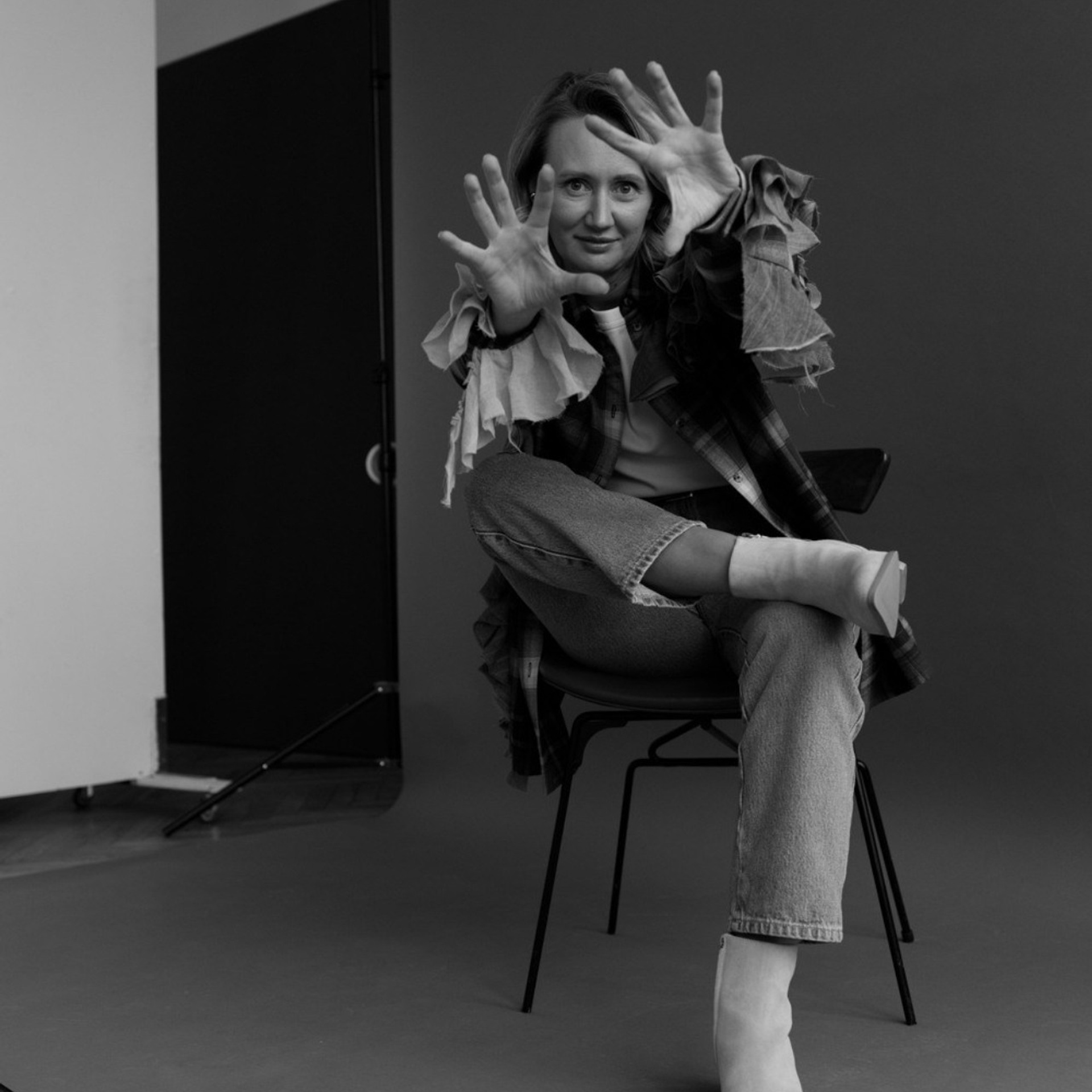 Отзывы. Игорь Березин — фотограф в Москве. Мужские портреты и коммерческая съёмка