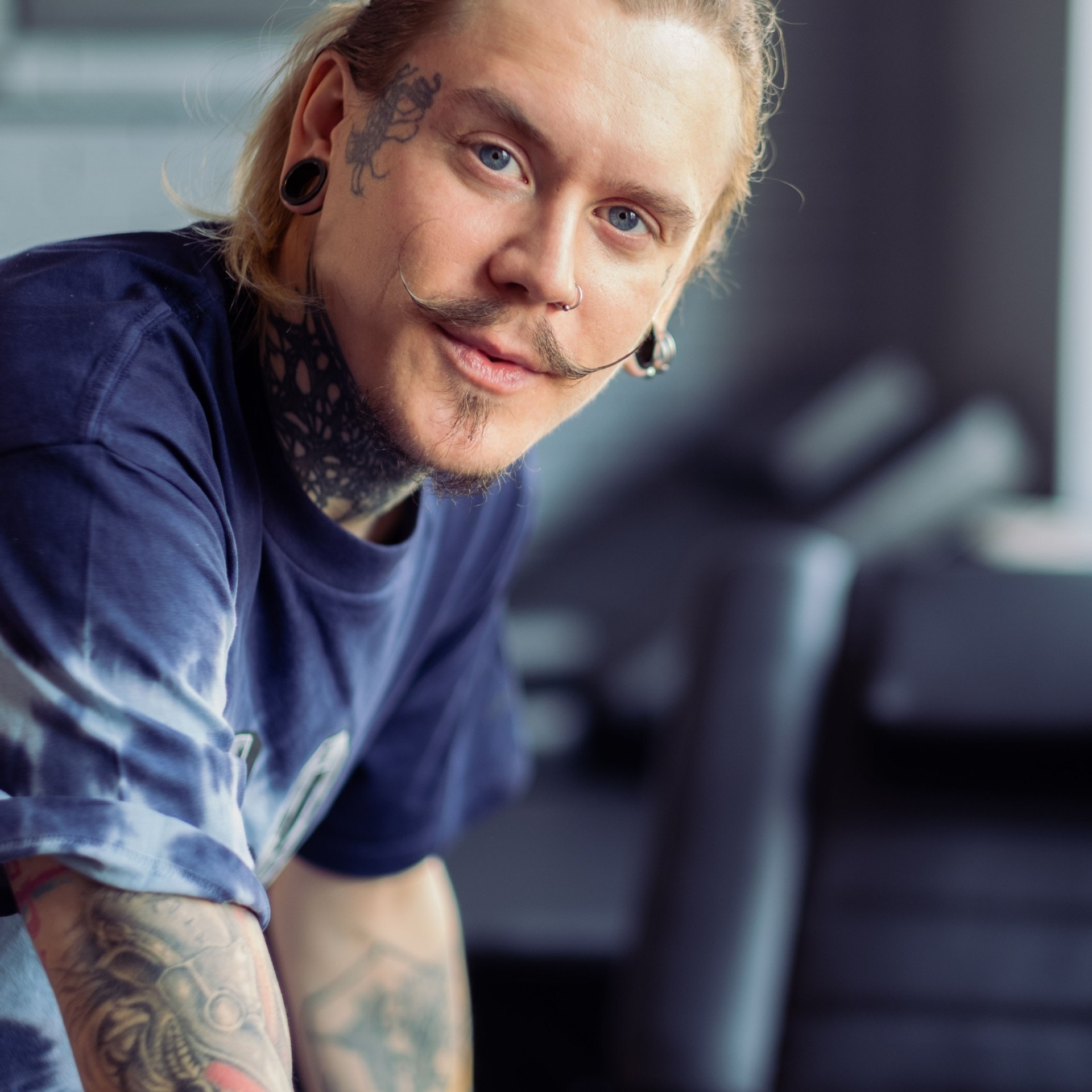 Отзывы. Анна Сутягина. Фотограф в Москве