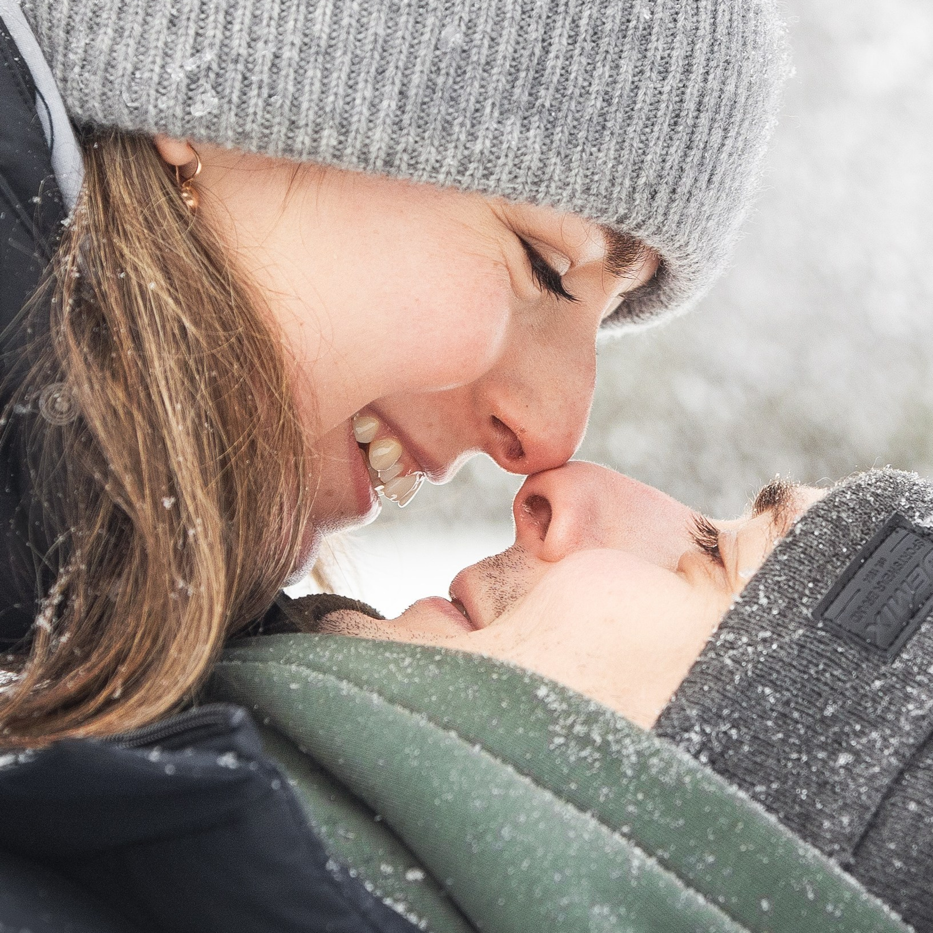 Отзывы о фотографе анималисте. Фотограф анималист в Москве Майорова Евгения