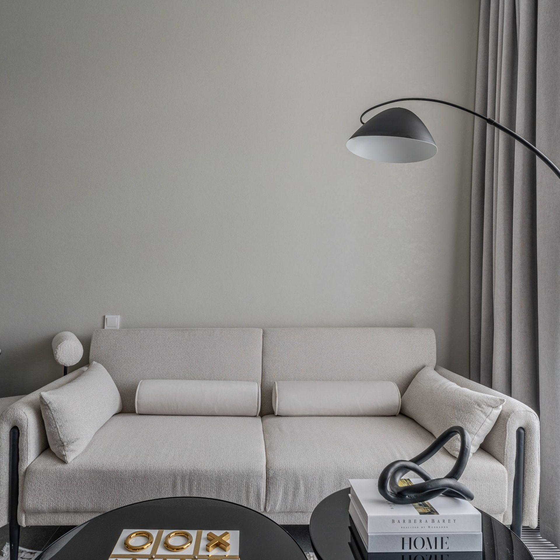 Светлогорск, Майский проезд 5. Съемка недвижимости в Калининграде l Фото l Видео l VR туры l 3D Визуализации