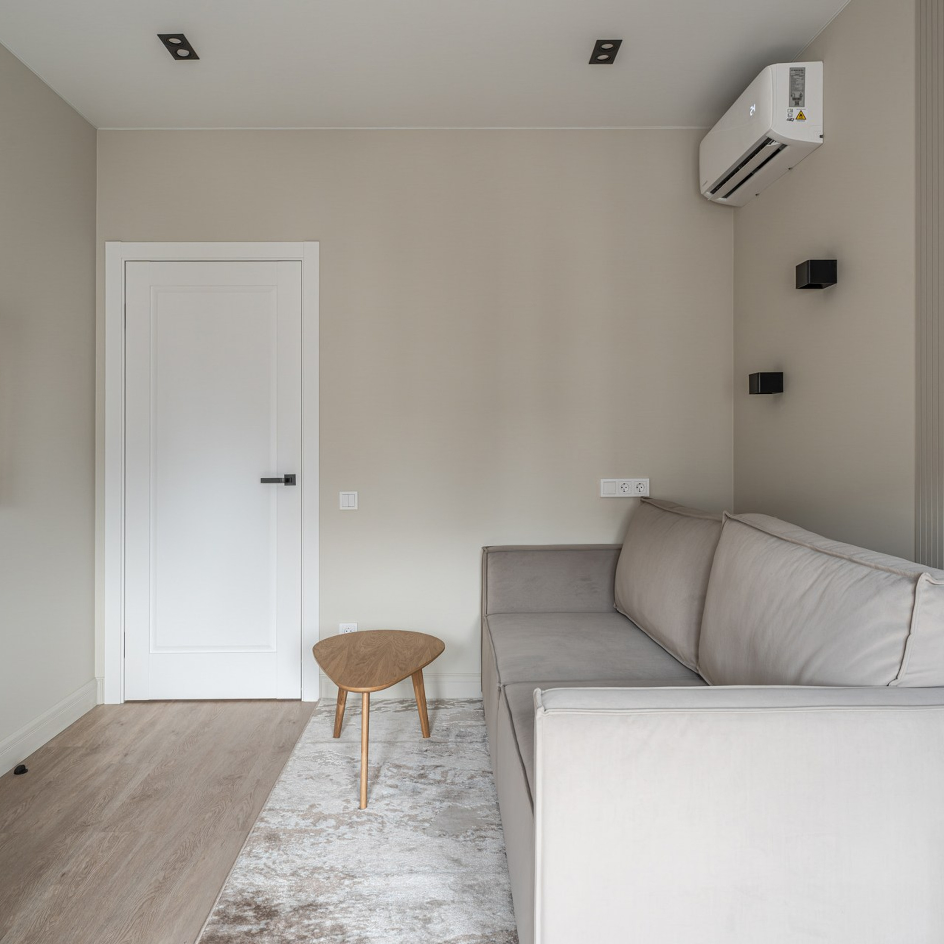 Калининград, Закатная 29. Съемка недвижимости в Калининграде l Фото l Видео l VR туры l 3D Визуализации