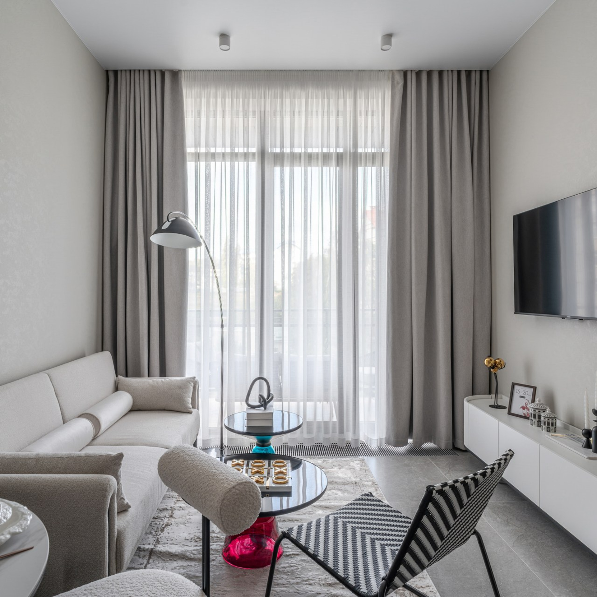 Светлогорск, Майский проезд 5. Съемка недвижимости в Калининграде l Фото l Видео l VR туры l 3D Визуализации