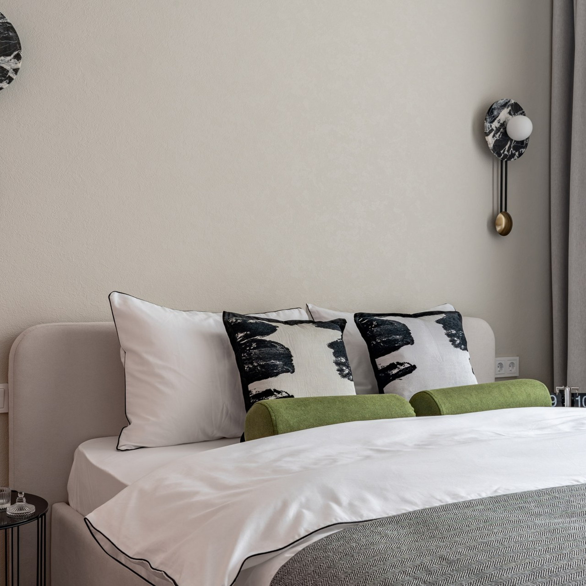 Светлогорск, Майский проезд 5. Съемка недвижимости в Калининграде l Фото l Видео l VR туры l 3D Визуализации