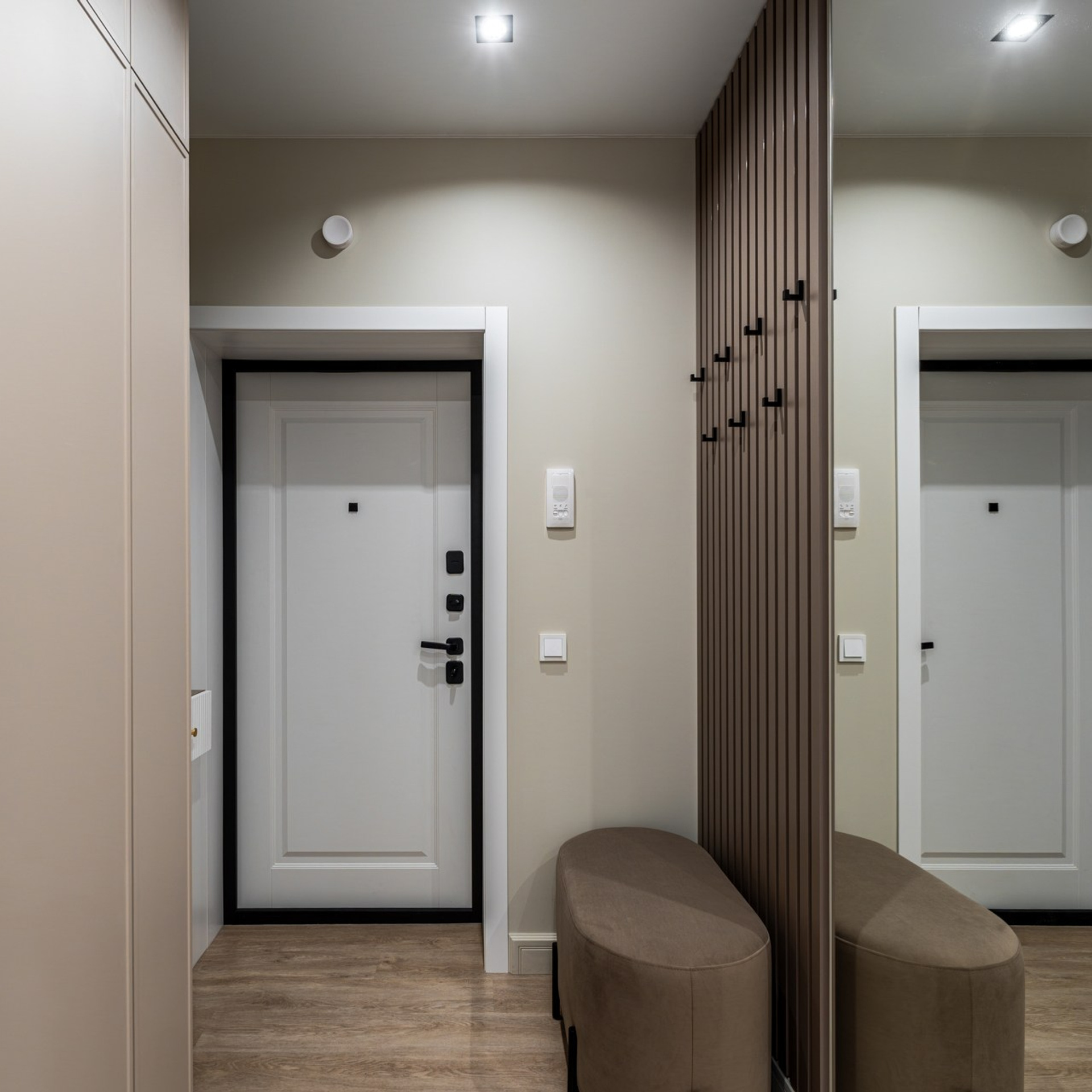 Калининград, Закатная 29. Съемка недвижимости в Калининграде l Фото l Видео l VR туры l 3D Визуализации