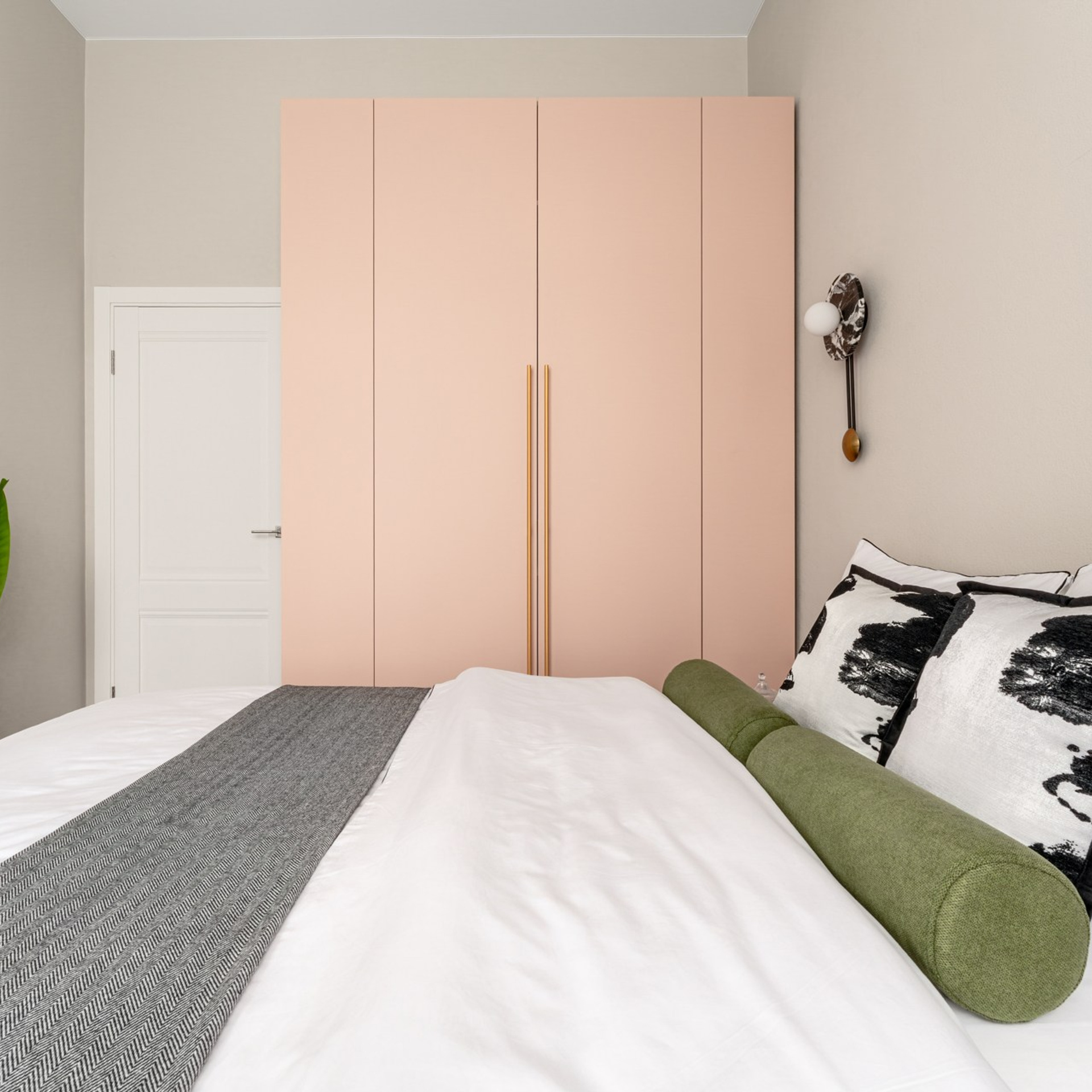 Светлогорск, Майский проезд 5. Съемка недвижимости в Калининграде l Фото l Видео l VR туры l 3D Визуализации