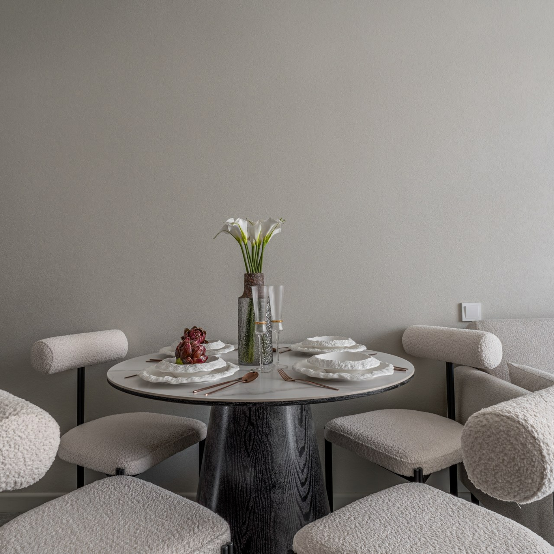 Светлогорск, Майский проезд 5. Съемка недвижимости в Калининграде l Фото l Видео l VR туры l 3D Визуализации