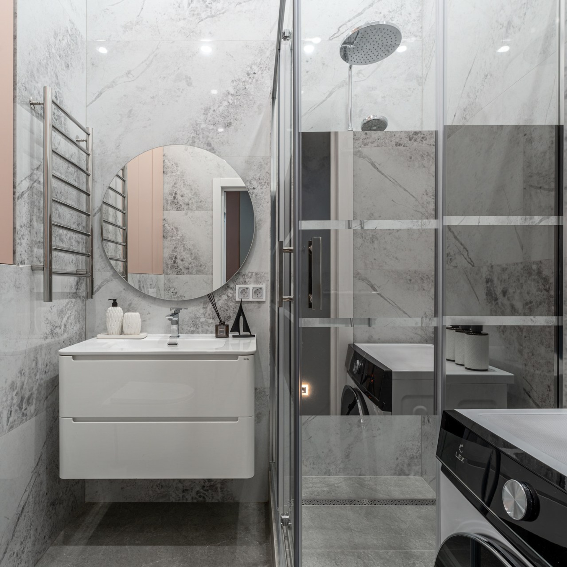 Светлогорск, Майский проезд 5. Съемка недвижимости в Калининграде l Фото l Видео l VR туры l 3D Визуализации