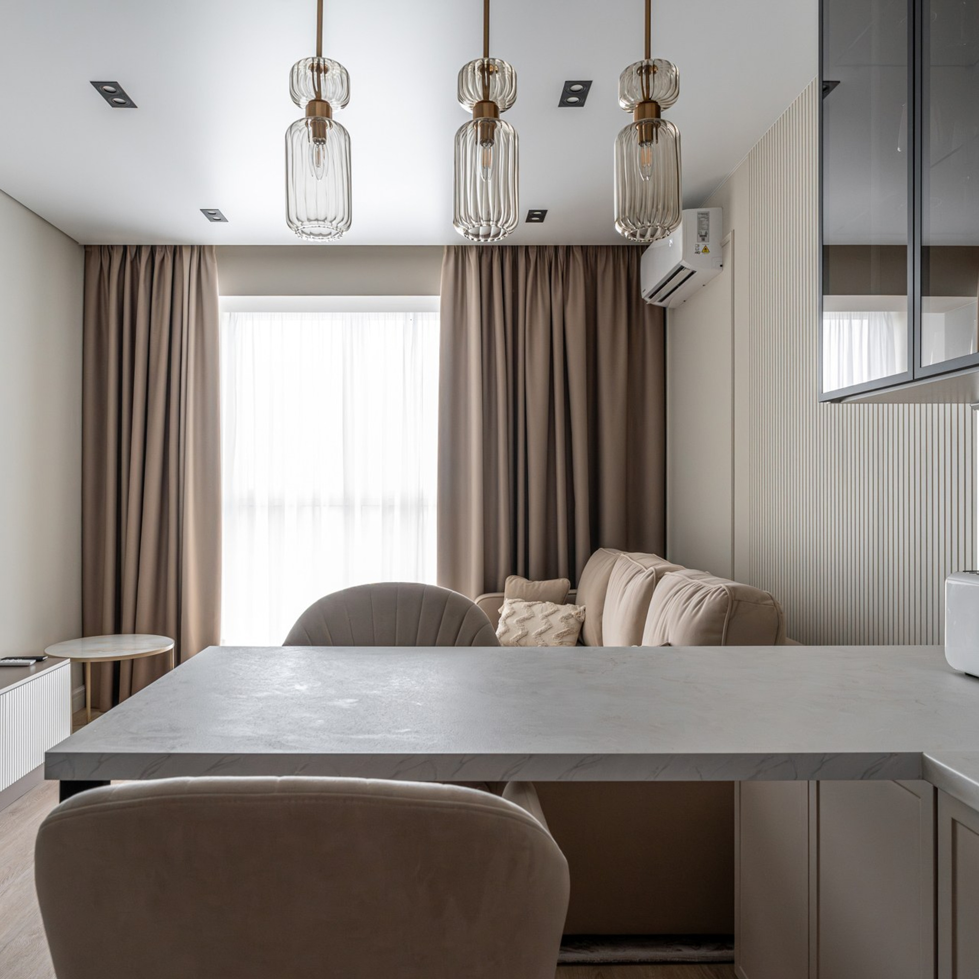 Калининград, Закатная 29. Съемка недвижимости в Калининграде l Фото l Видео l VR туры l 3D Визуализации