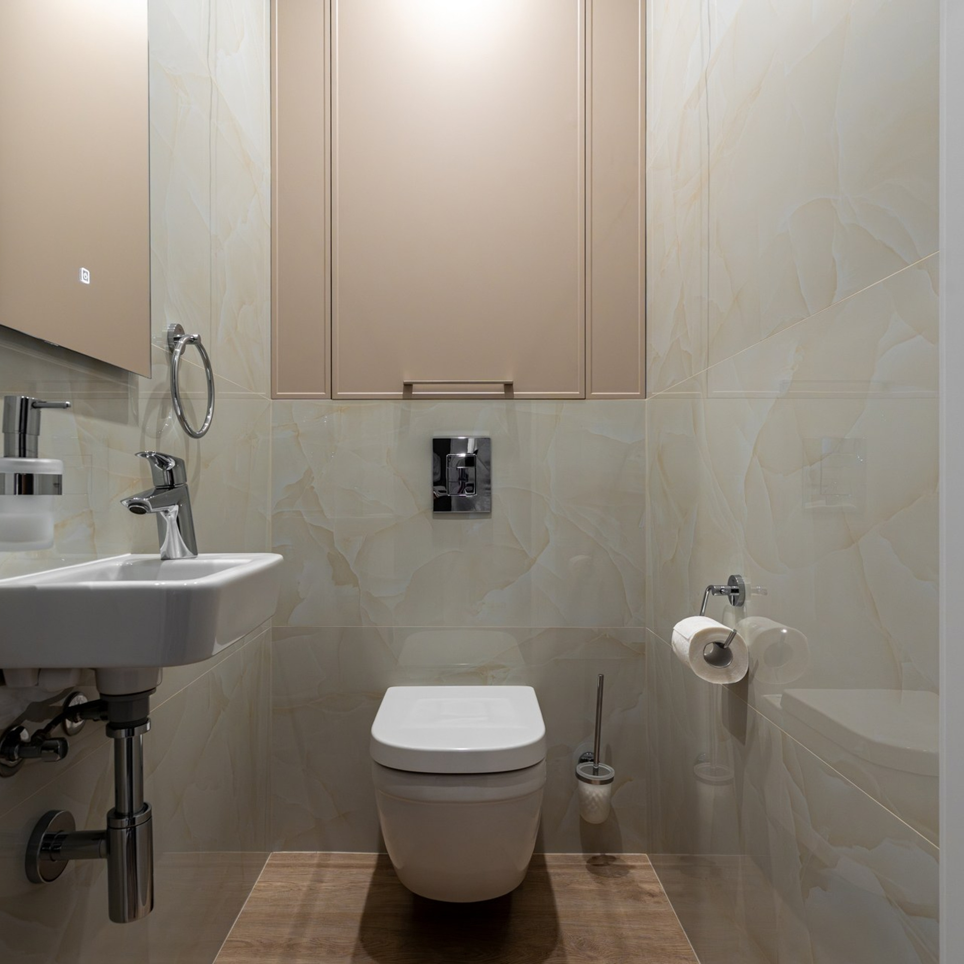 Калининград, Закатная 29. Съемка недвижимости в Калининграде l Фото l Видео l VR туры l 3D Визуализации