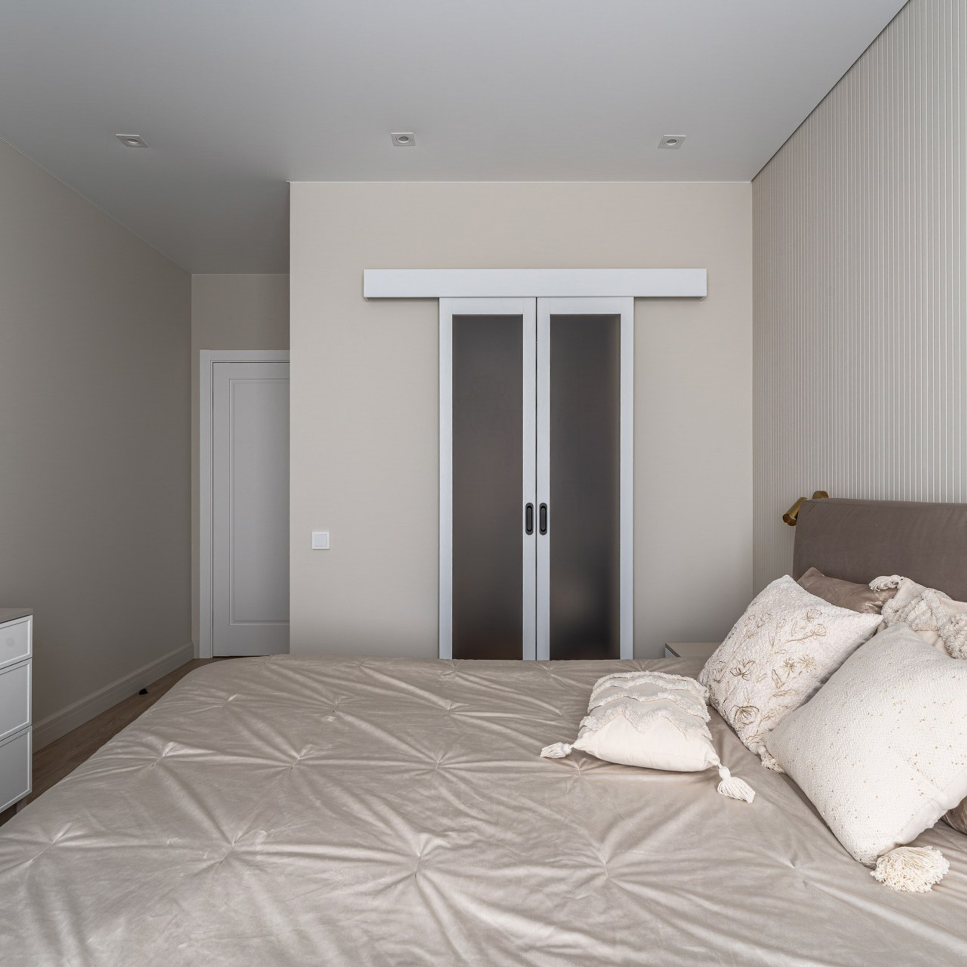 Калининград, Закатная 29. Съемка недвижимости в Калининграде l Фото l Видео l VR туры l 3D Визуализации