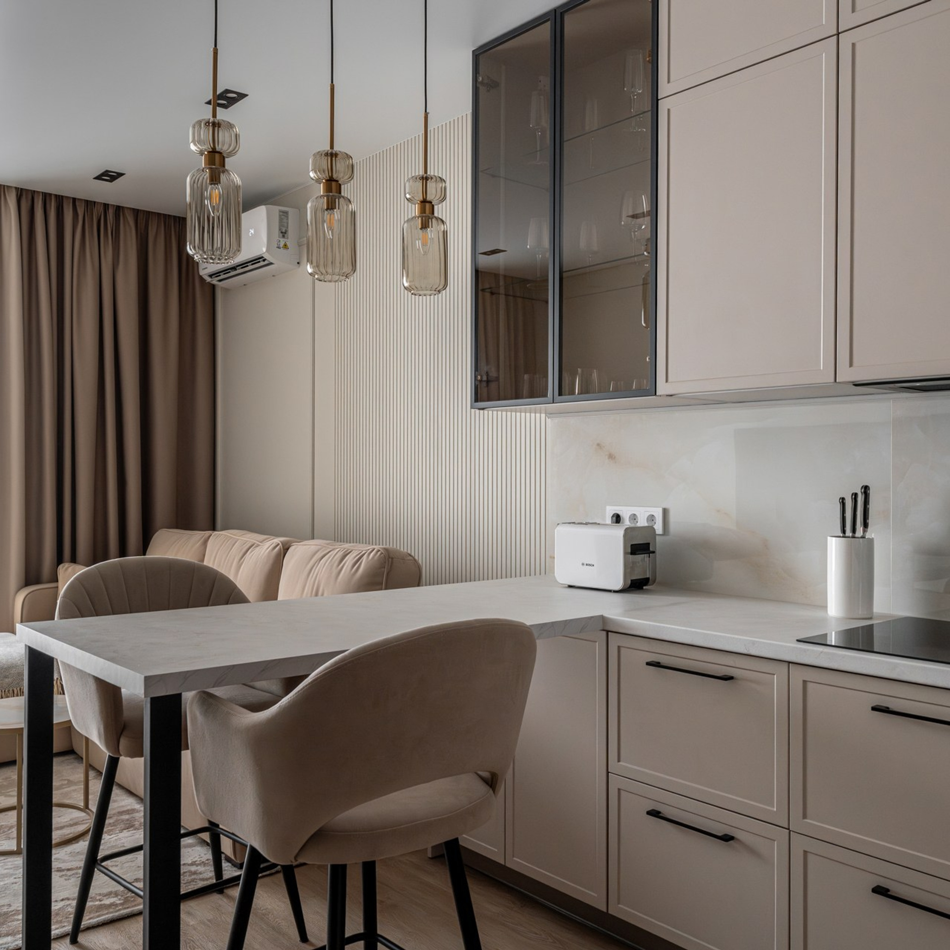 Калининград, Закатная 29. Съемка недвижимости в Калининграде l Фото l Видео l VR туры l 3D Визуализации