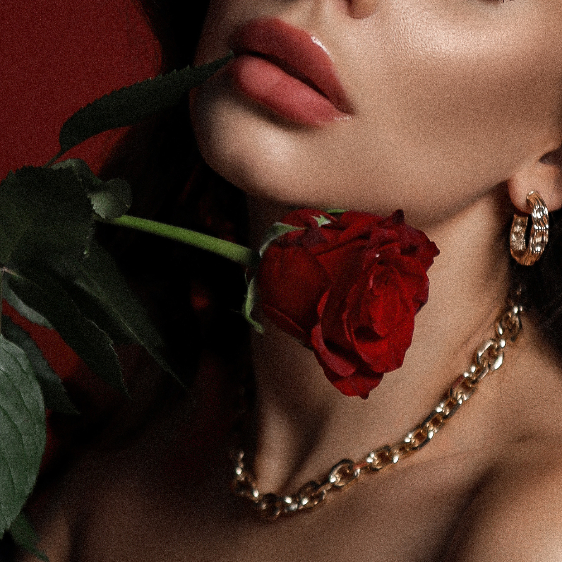 Галерея 33. ZAVALIHINA.RU