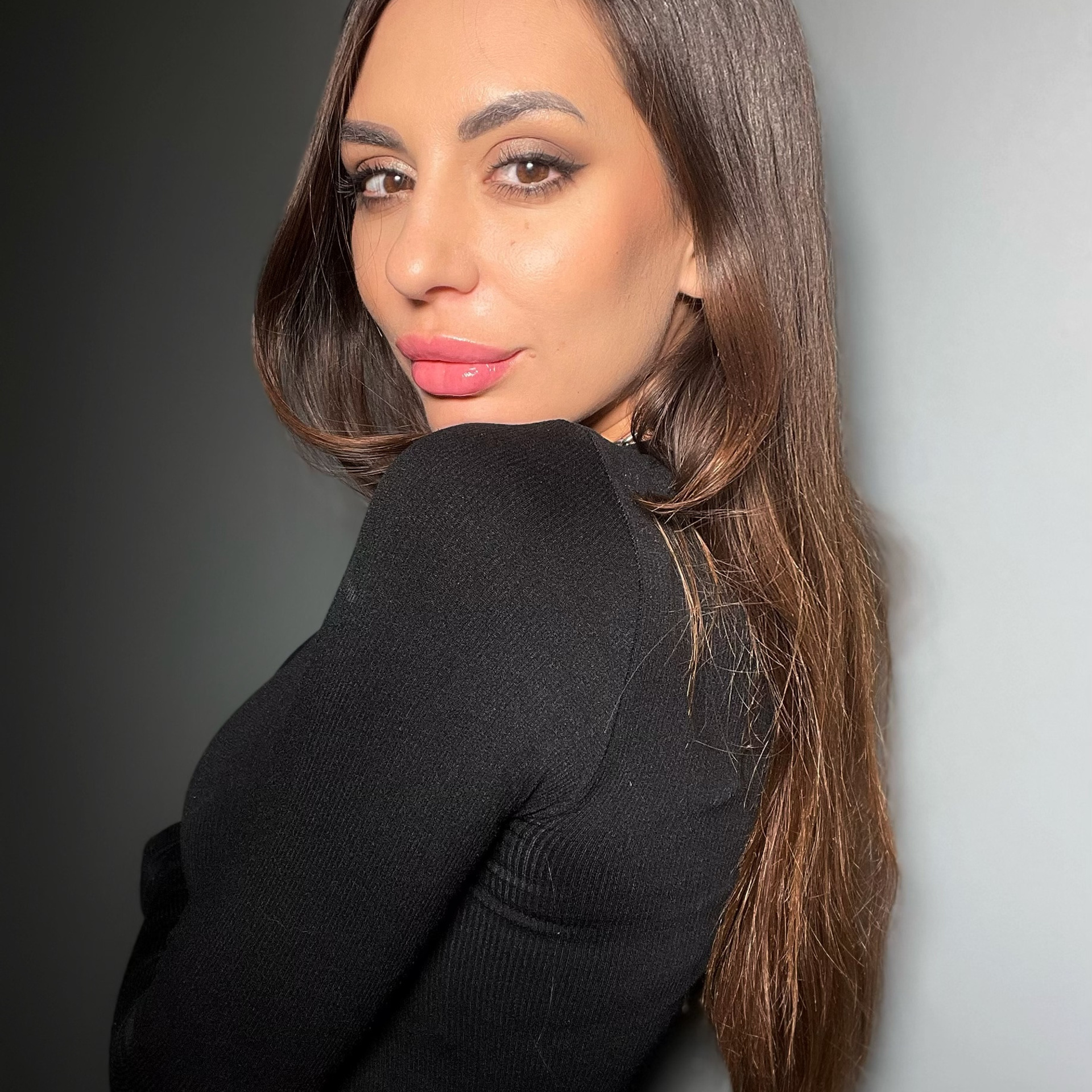 Отзывы. ZAVALIHINA.RU