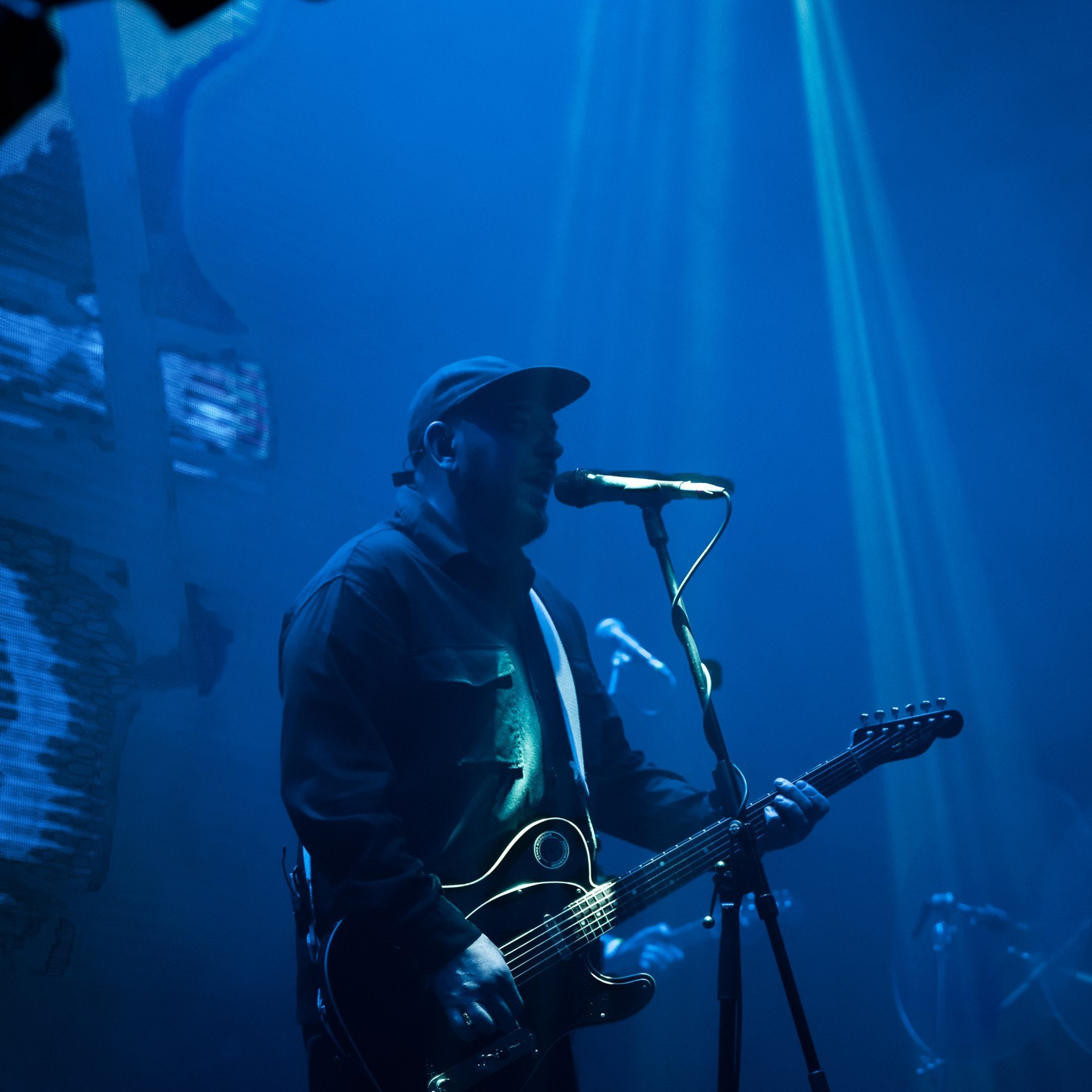 Смысловые галюцинации. ZAVALIHINA.RU