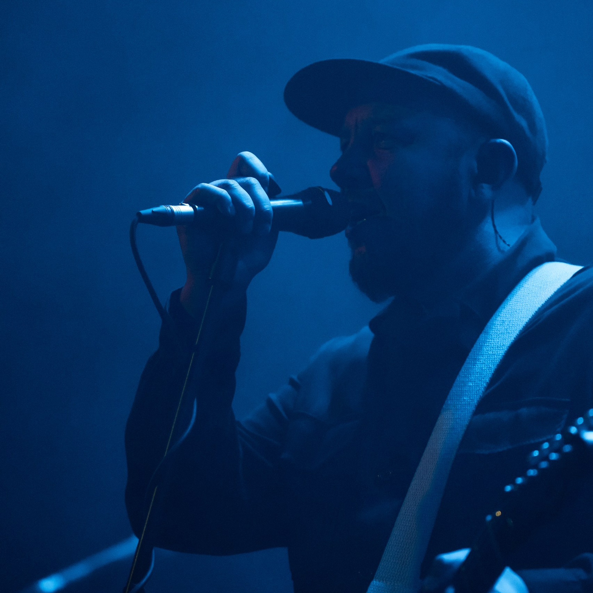 Смысловые галюцинации. ZAVALIHINA.RU