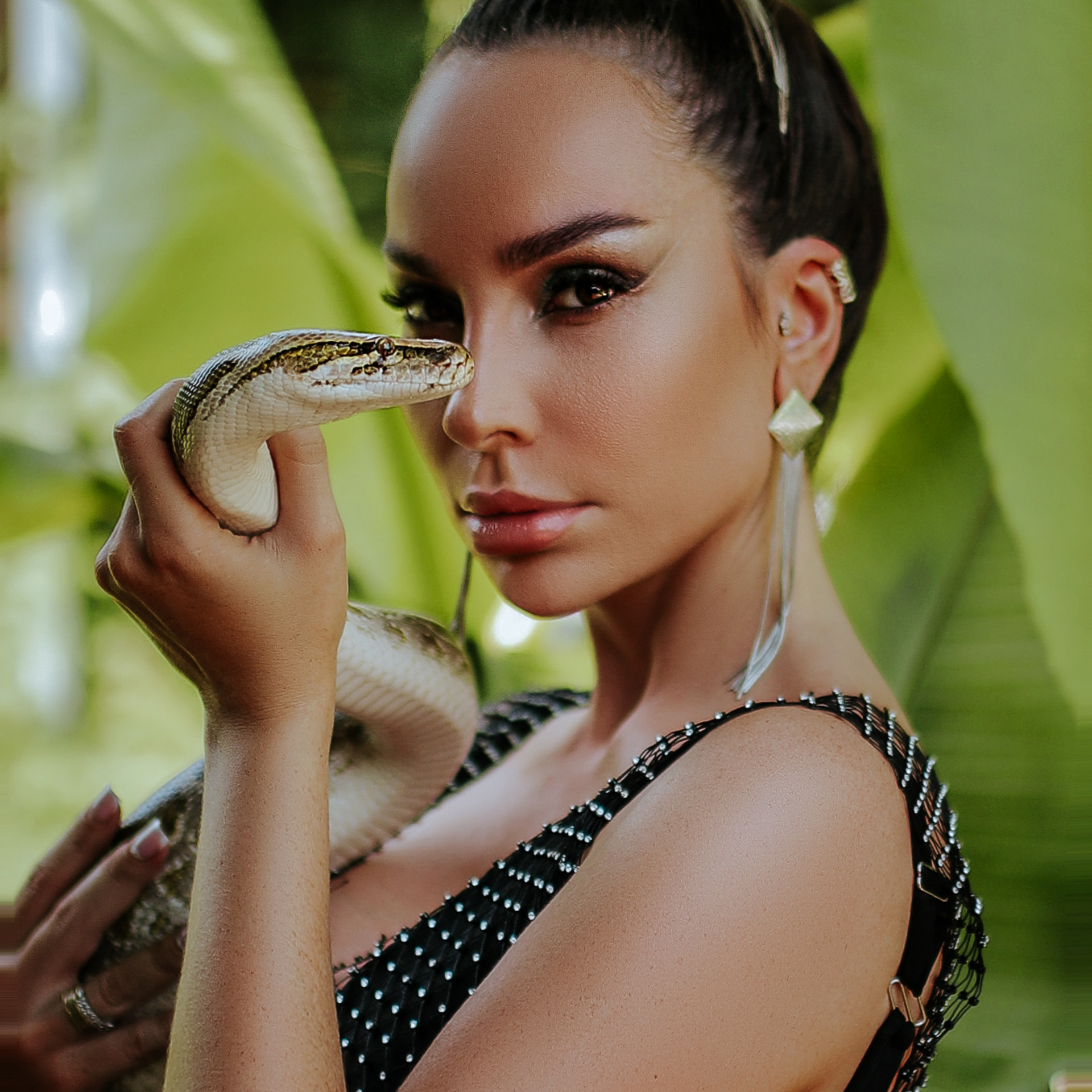 Галерея. ZAVALIHINA.RU