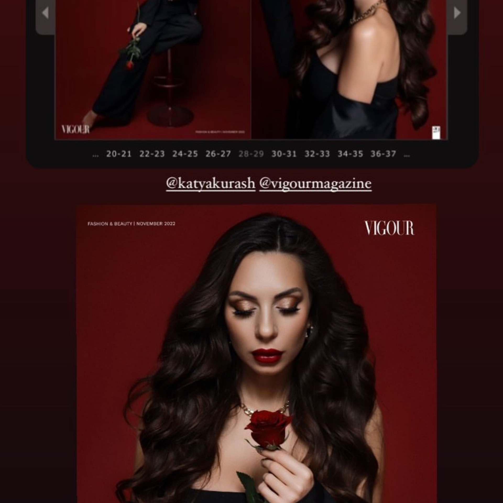 Публикации. ZAVALIHINA.RU