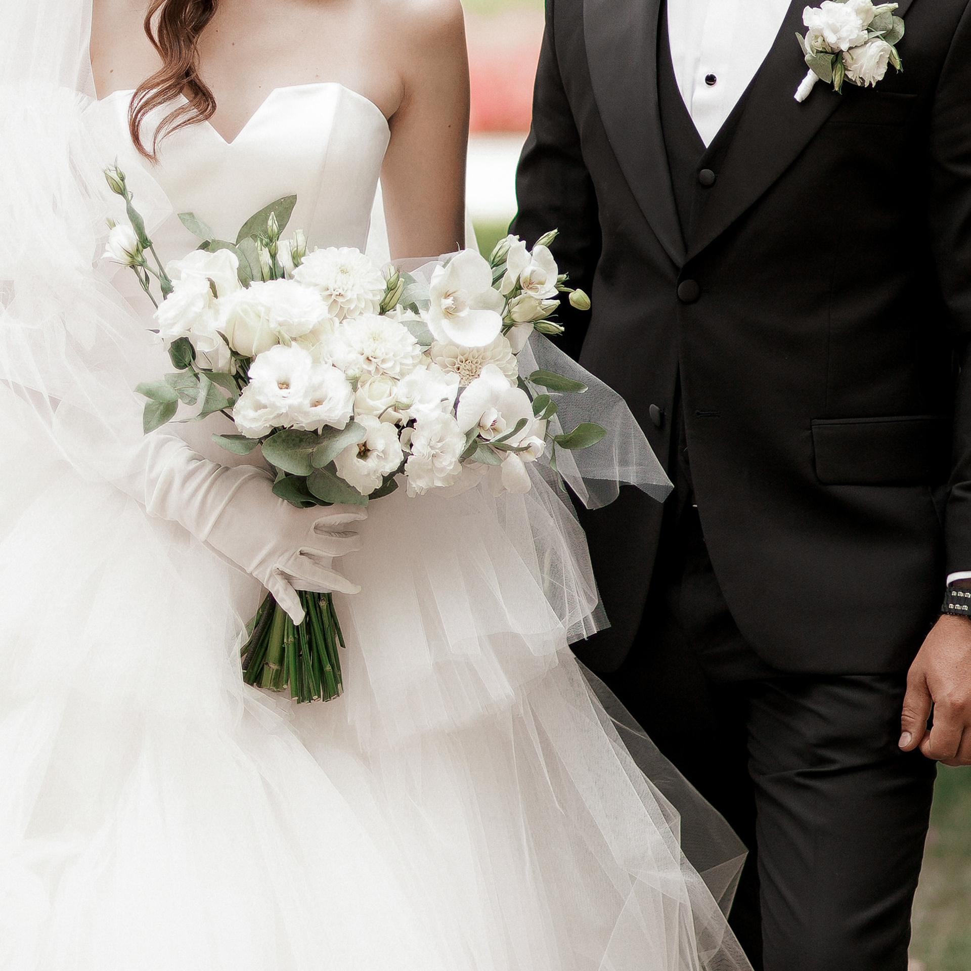 Галерея 11. ZAVALIHINA.RU