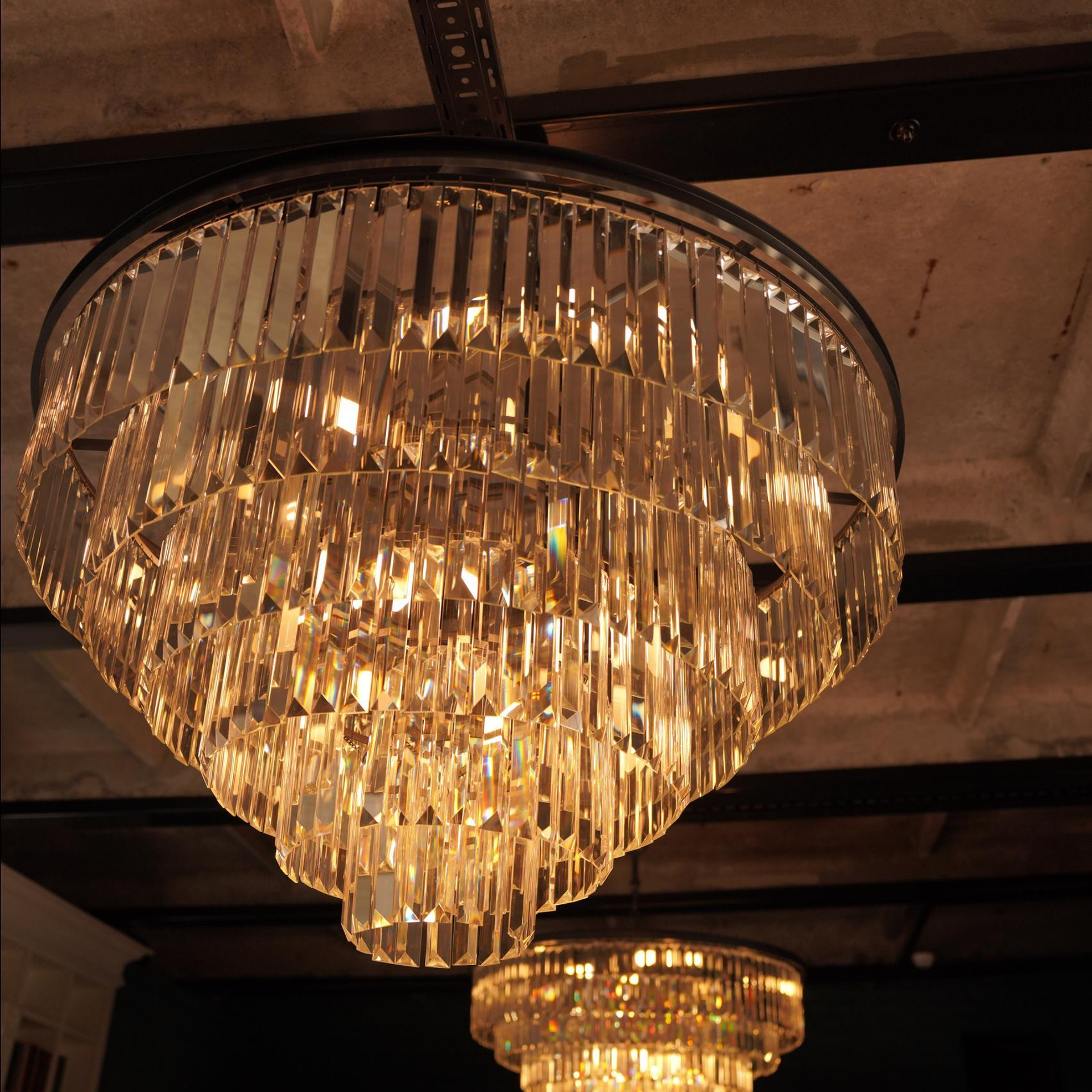 Отзывы. ZAVALIHINA.RU