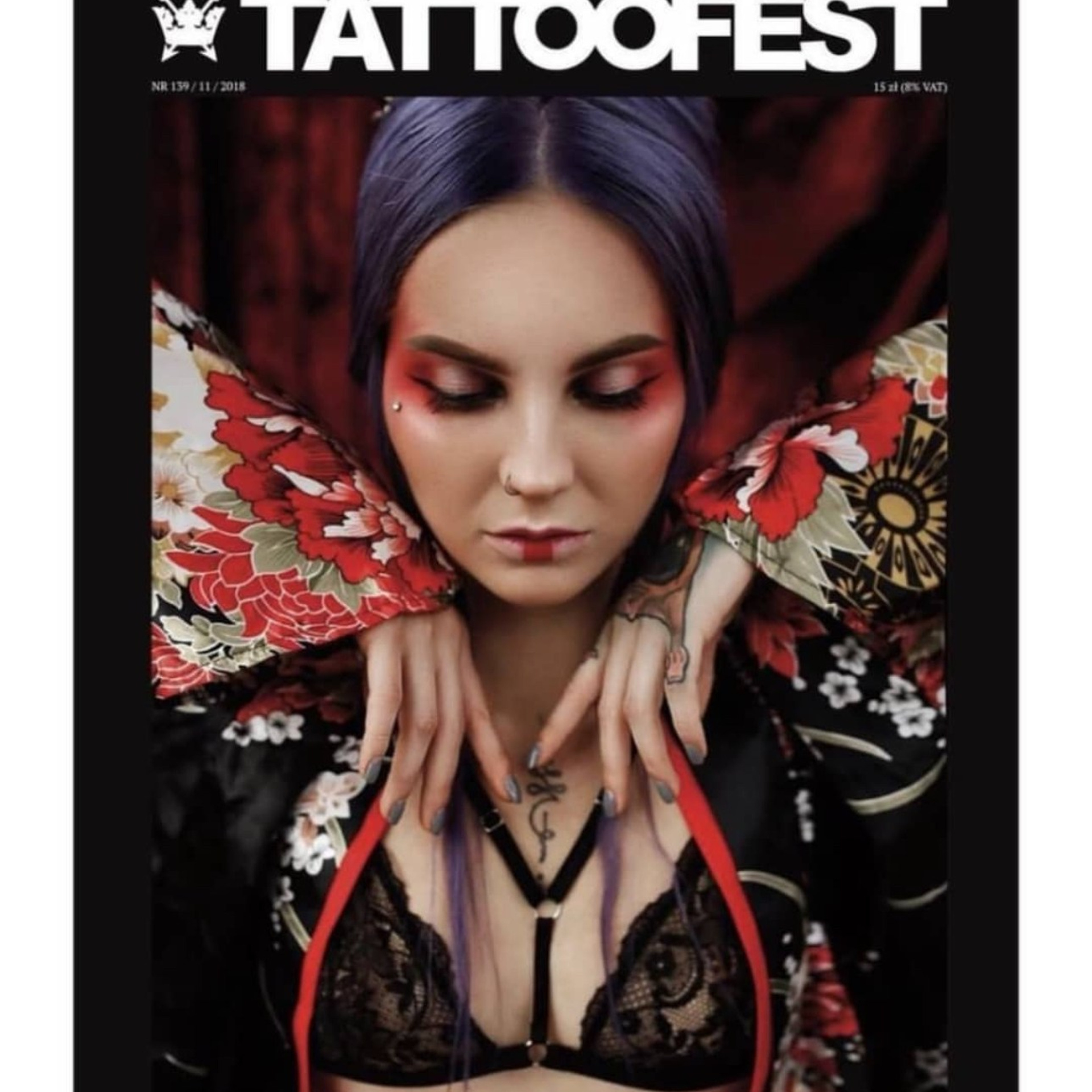 Публикации. ZAVALIHINA.RU