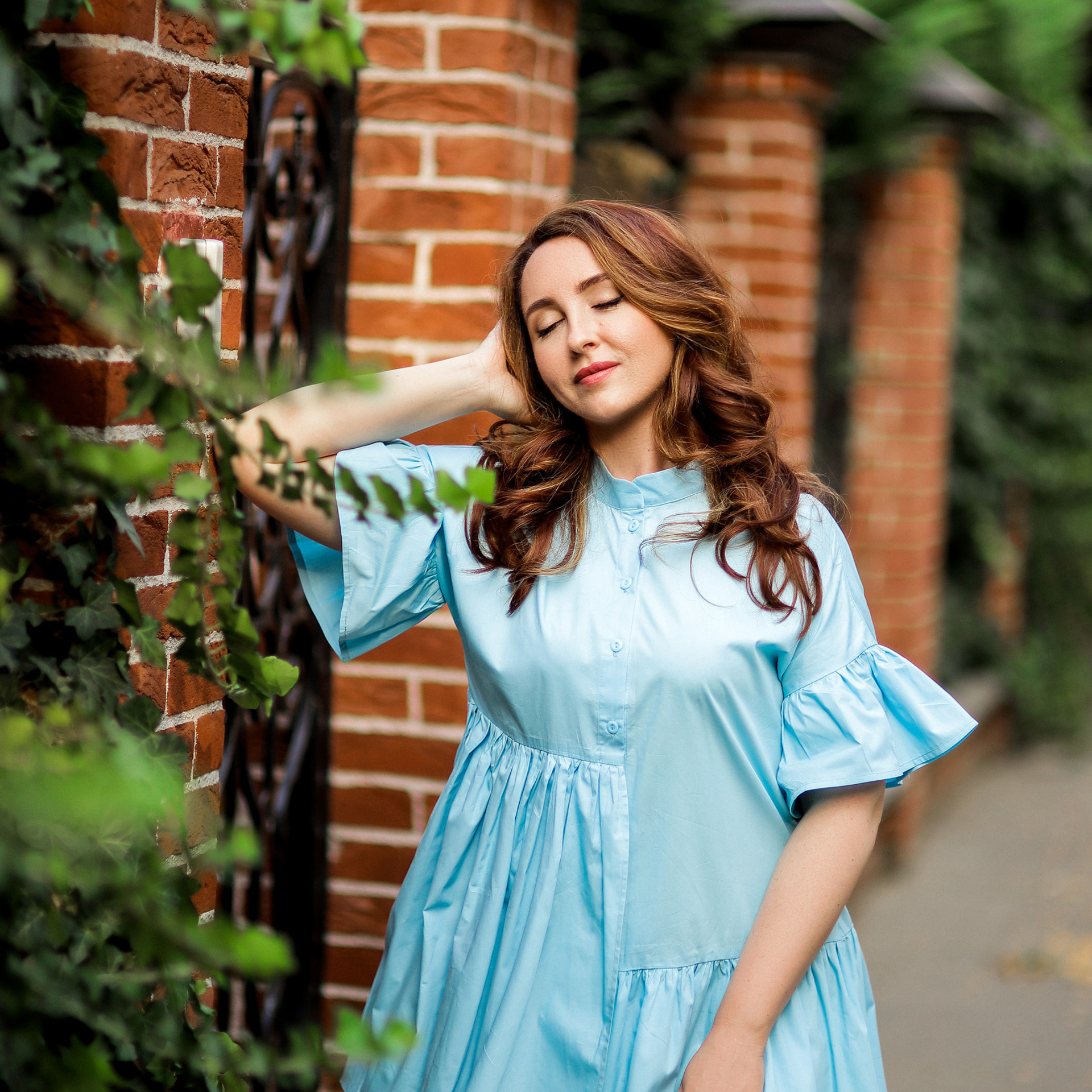 Отзывы. ZAVALIHINA.RU