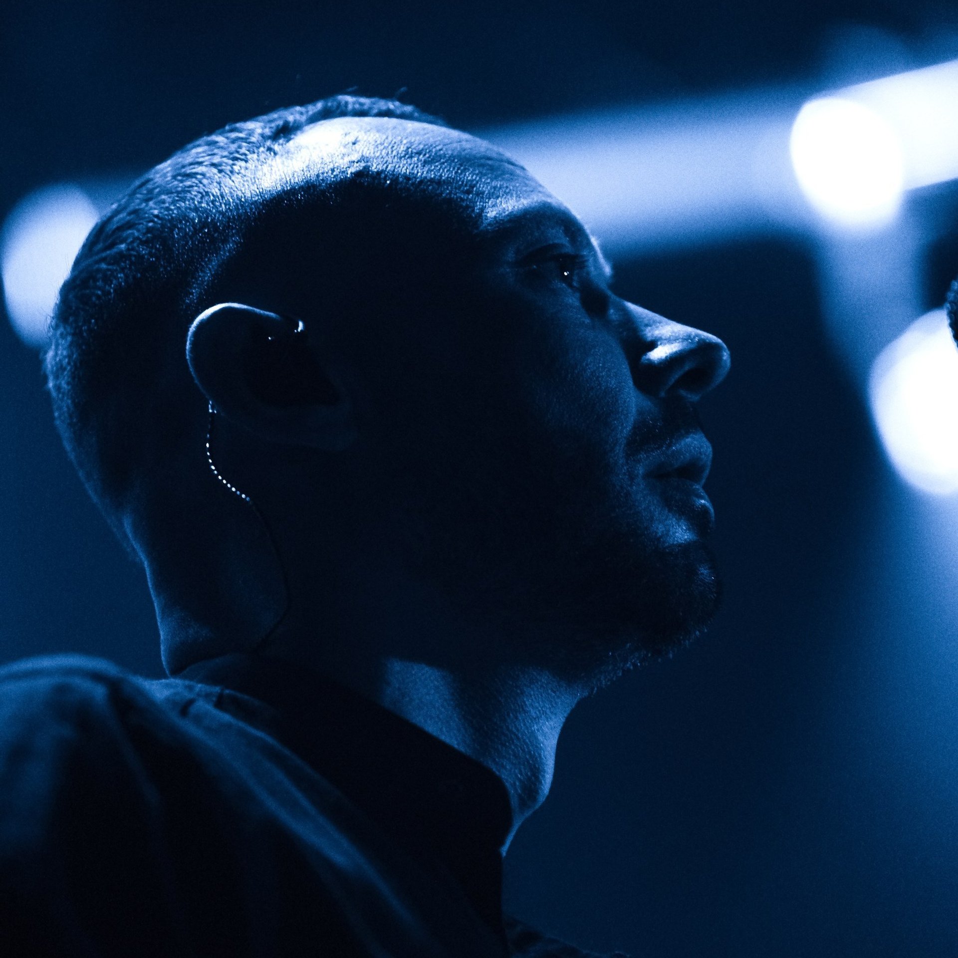 Смысловые галюцинации. ZAVALIHINA.RU