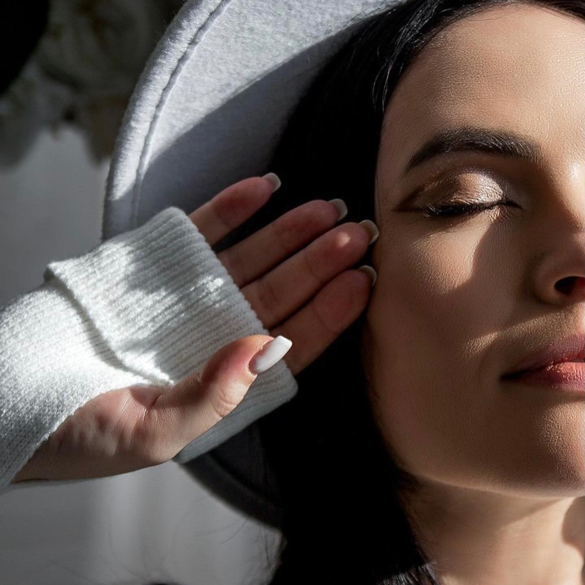 Отзывы. ZAVALIHINA.RU