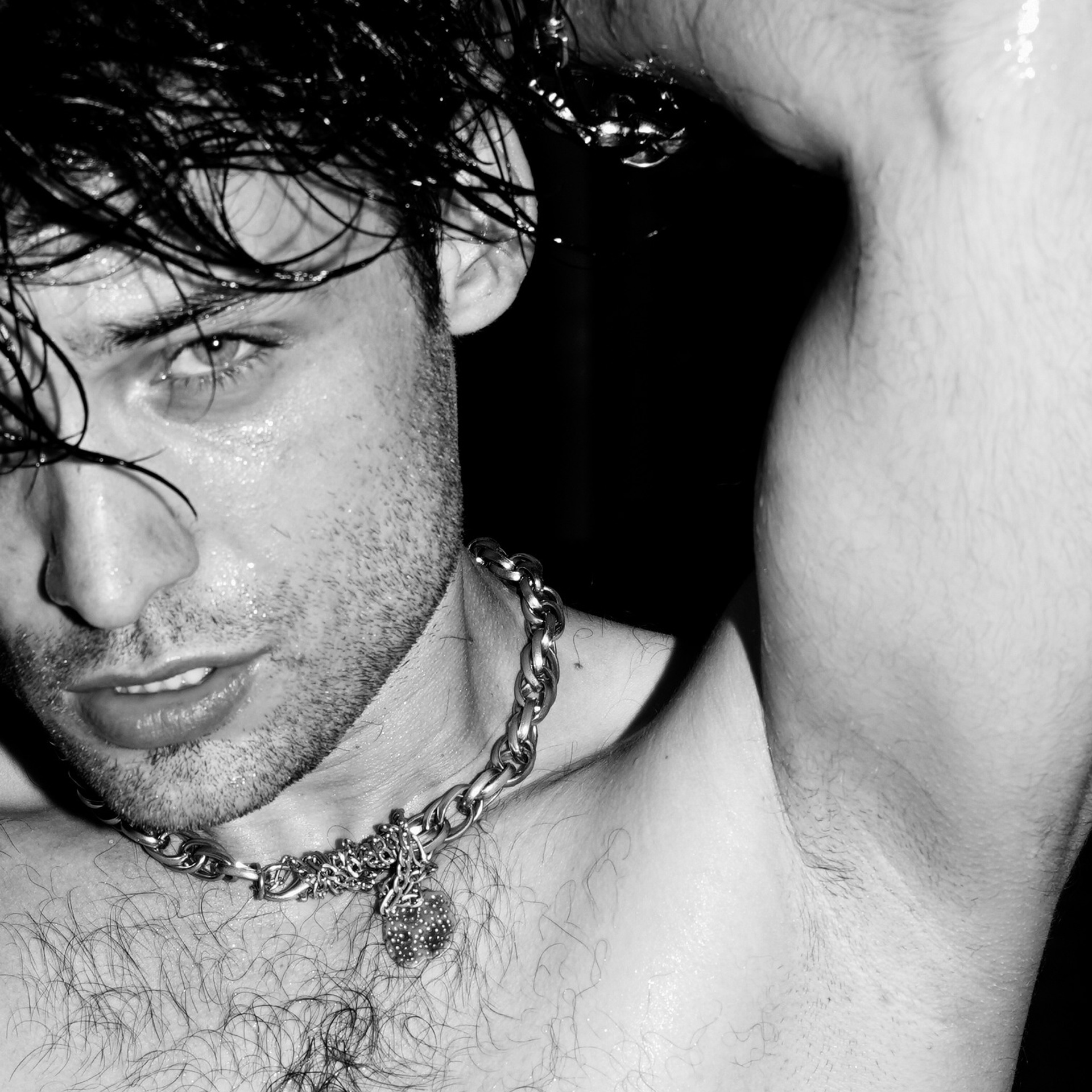 Галерея 8. ZAVALIHINA.RU