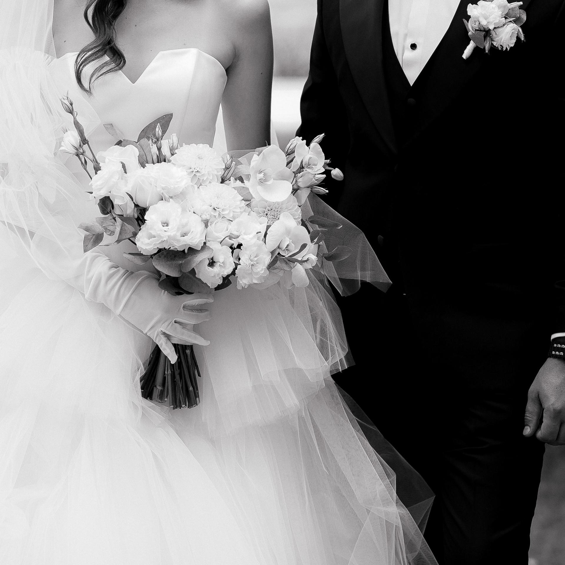 Галерея 11. ZAVALIHINA.RU