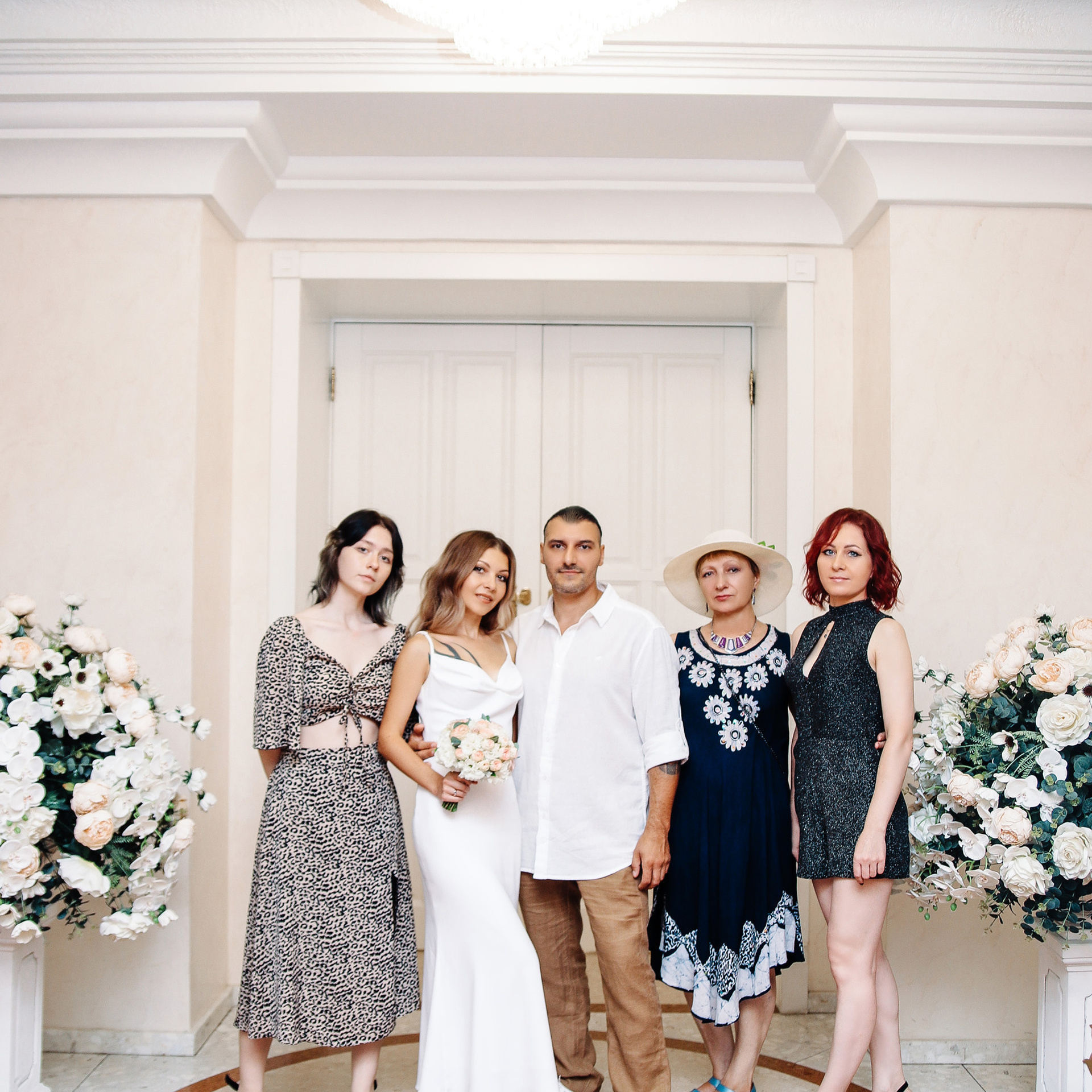 Отзывы. ZAVALIHINA.RU