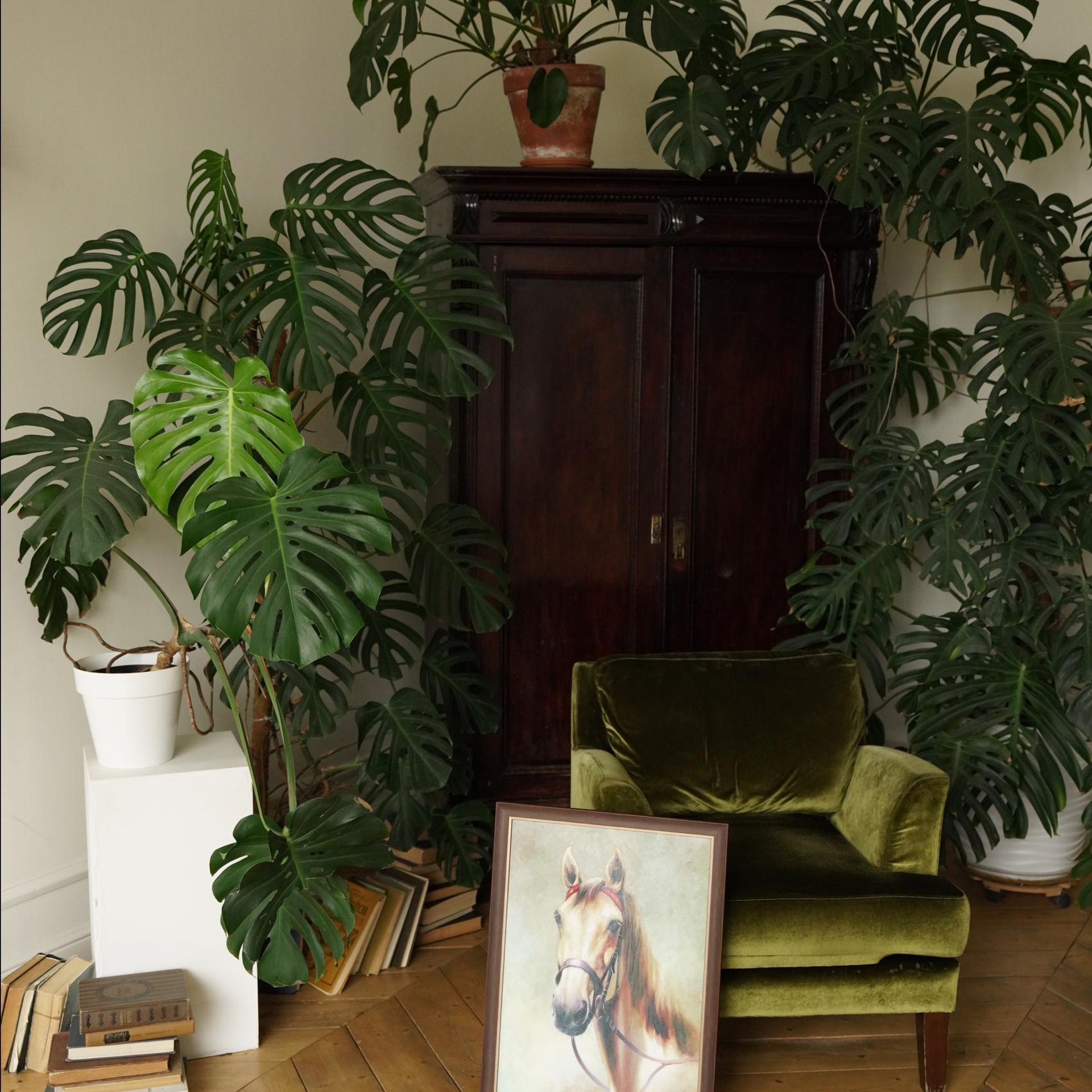 Отзывы. ZAVALIHINA.RU