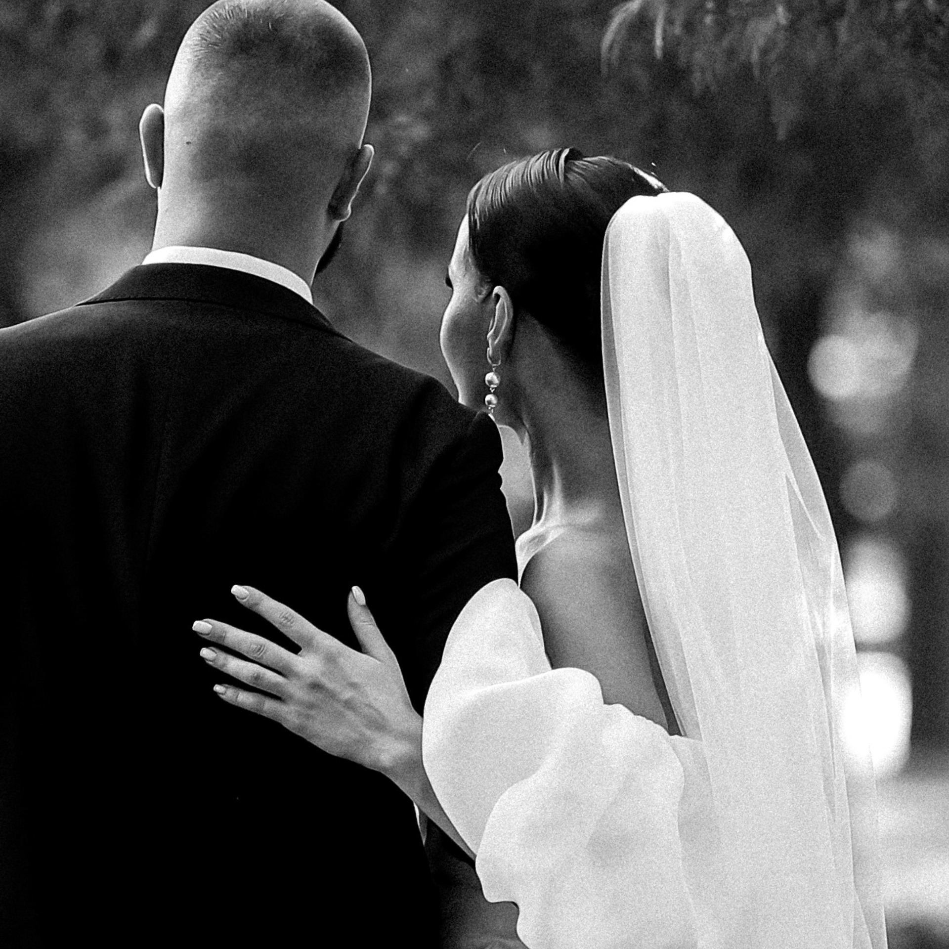 Галерея 7. ZAVALIHINA.RU