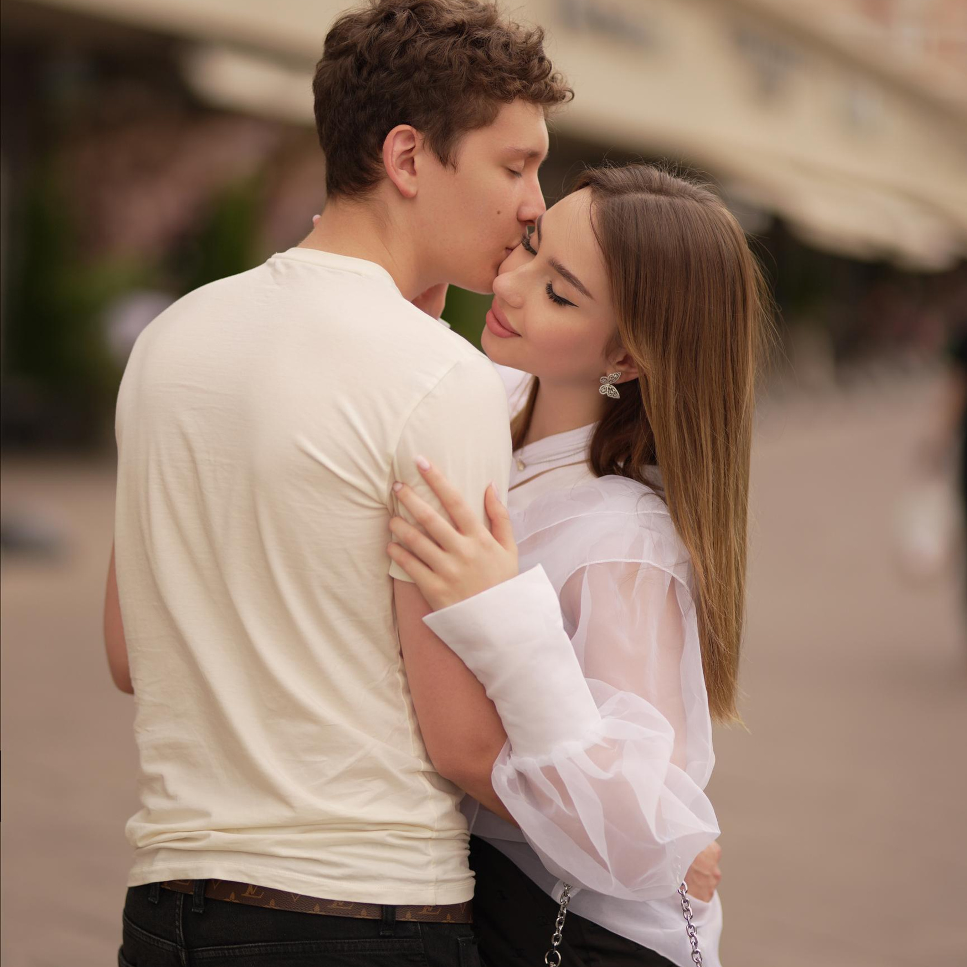 Отзывы. ZAVALIHINA.RU